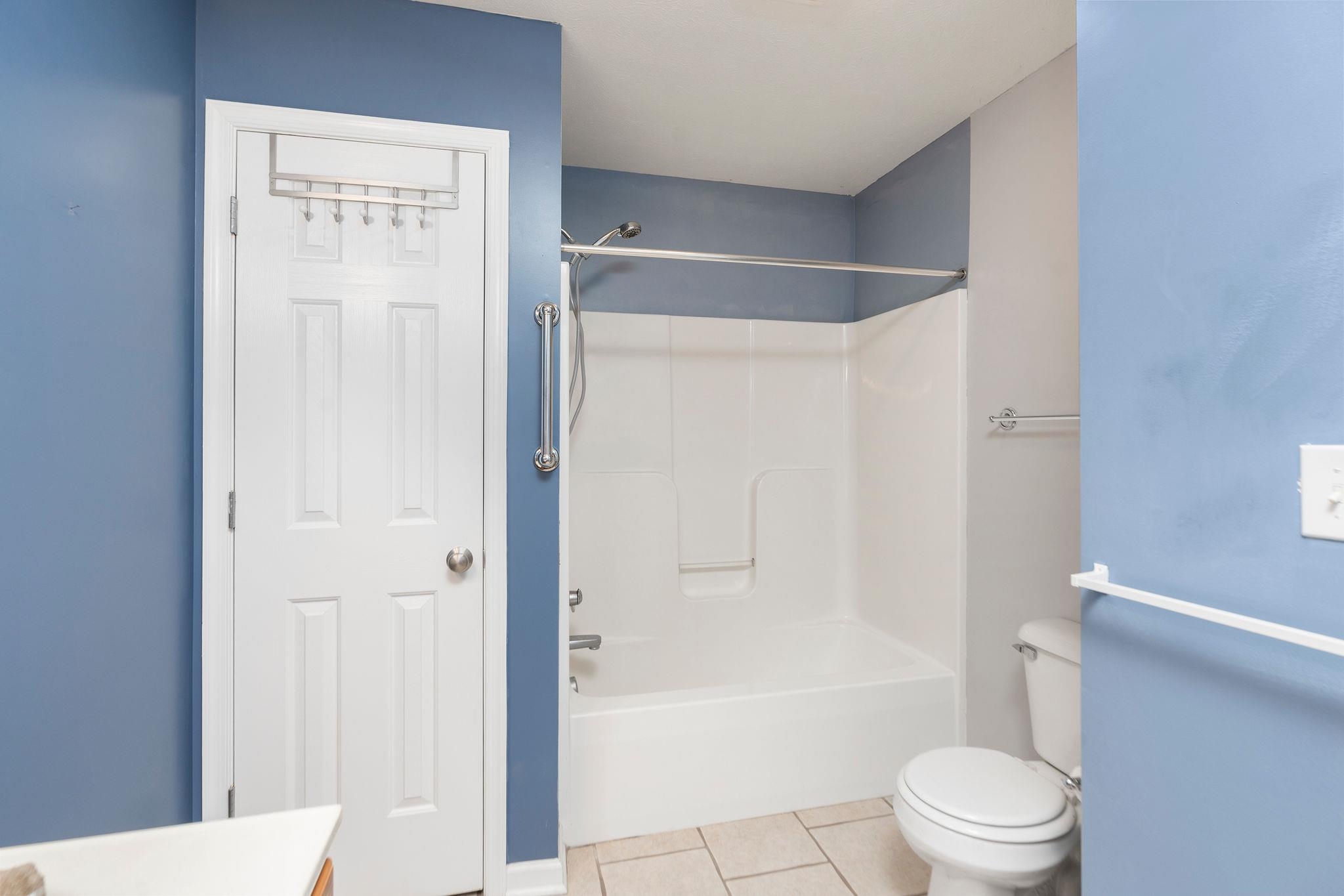 50 WINTER RIDGE DR, STUARTS DRAFT, Virginia 24477, 3 Bedrooms Bedrooms, ,2 BathroomsBathrooms,Residential,50 WINTER RIDGE DR,664221 MLS # 664221