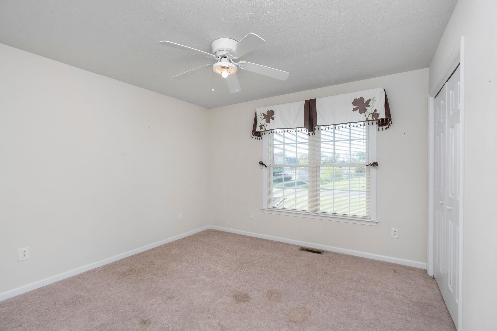 50 WINTER RIDGE DR, STUARTS DRAFT, Virginia 24477, 3 Bedrooms Bedrooms, ,2 BathroomsBathrooms,Residential,50 WINTER RIDGE DR,664221 MLS # 664221