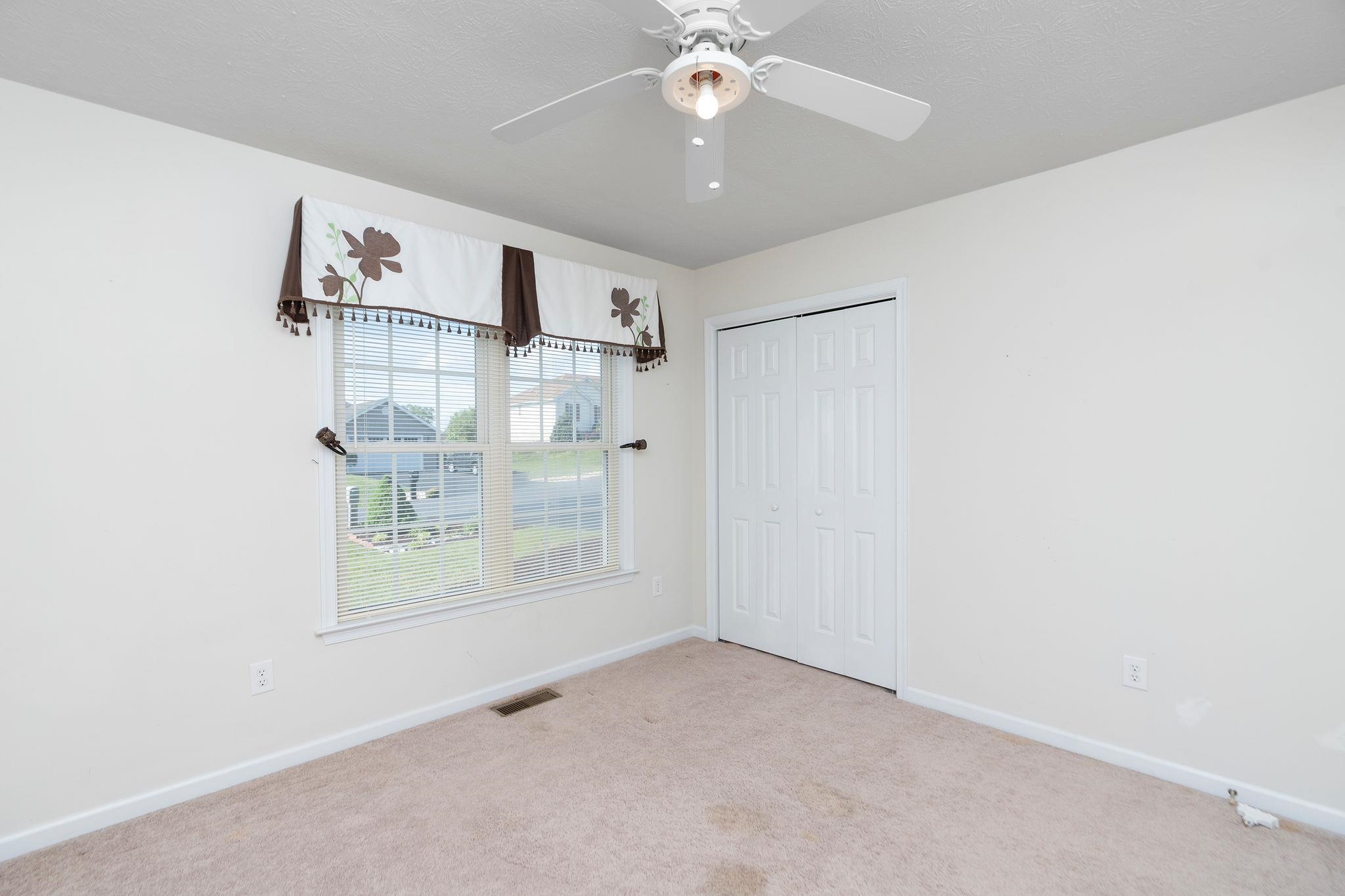 50 WINTER RIDGE DR, STUARTS DRAFT, Virginia 24477, 3 Bedrooms Bedrooms, ,2 BathroomsBathrooms,Residential,50 WINTER RIDGE DR,664221 MLS # 664221
