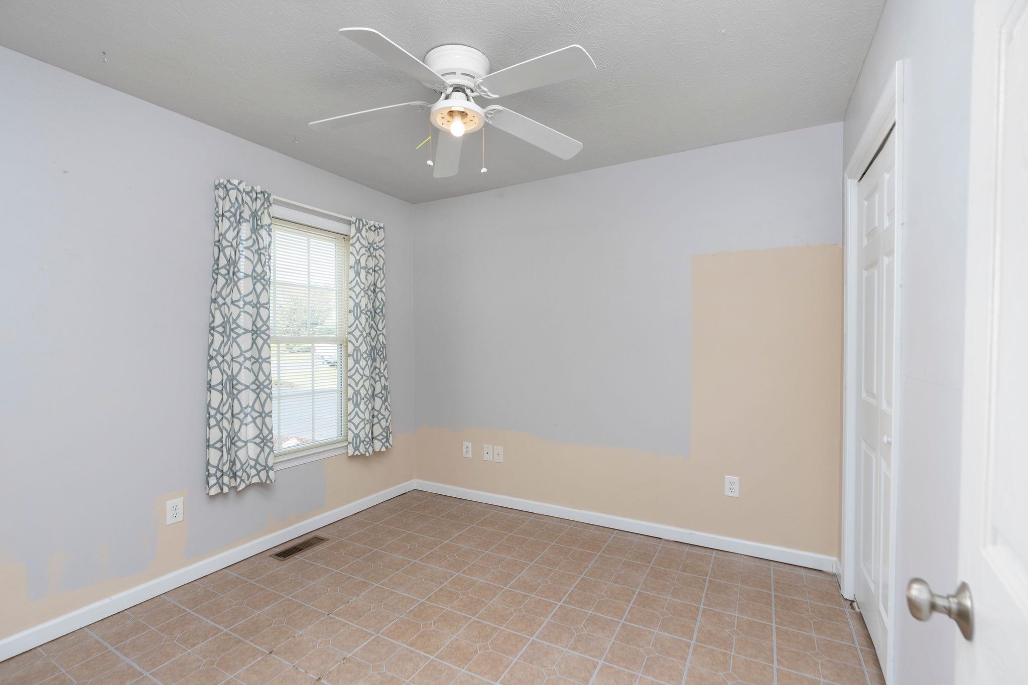 50 WINTER RIDGE DR, STUARTS DRAFT, Virginia 24477, 3 Bedrooms Bedrooms, ,2 BathroomsBathrooms,Residential,50 WINTER RIDGE DR,664221 MLS # 664221
