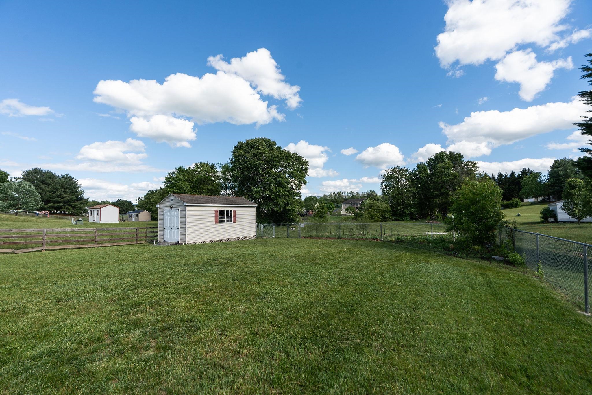 50 WINTER RIDGE DR, STUARTS DRAFT, Virginia 24477, 3 Bedrooms Bedrooms, ,2 BathroomsBathrooms,Residential,50 WINTER RIDGE DR,664221 MLS # 664221