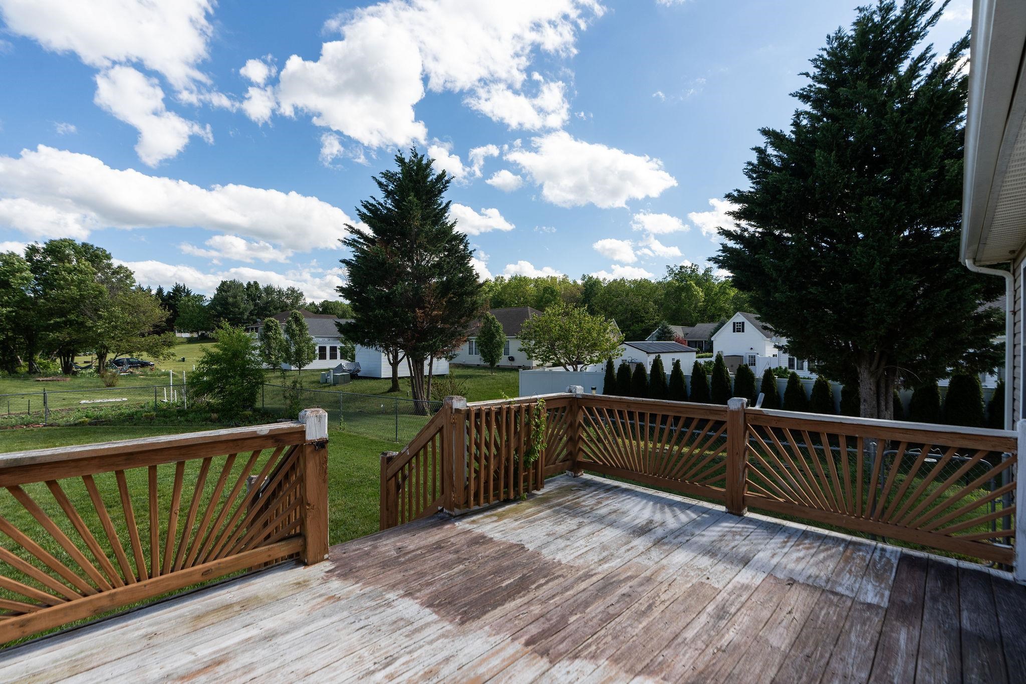 50 WINTER RIDGE DR, STUARTS DRAFT, Virginia 24477, 3 Bedrooms Bedrooms, ,2 BathroomsBathrooms,Residential,50 WINTER RIDGE DR,664221 MLS # 664221