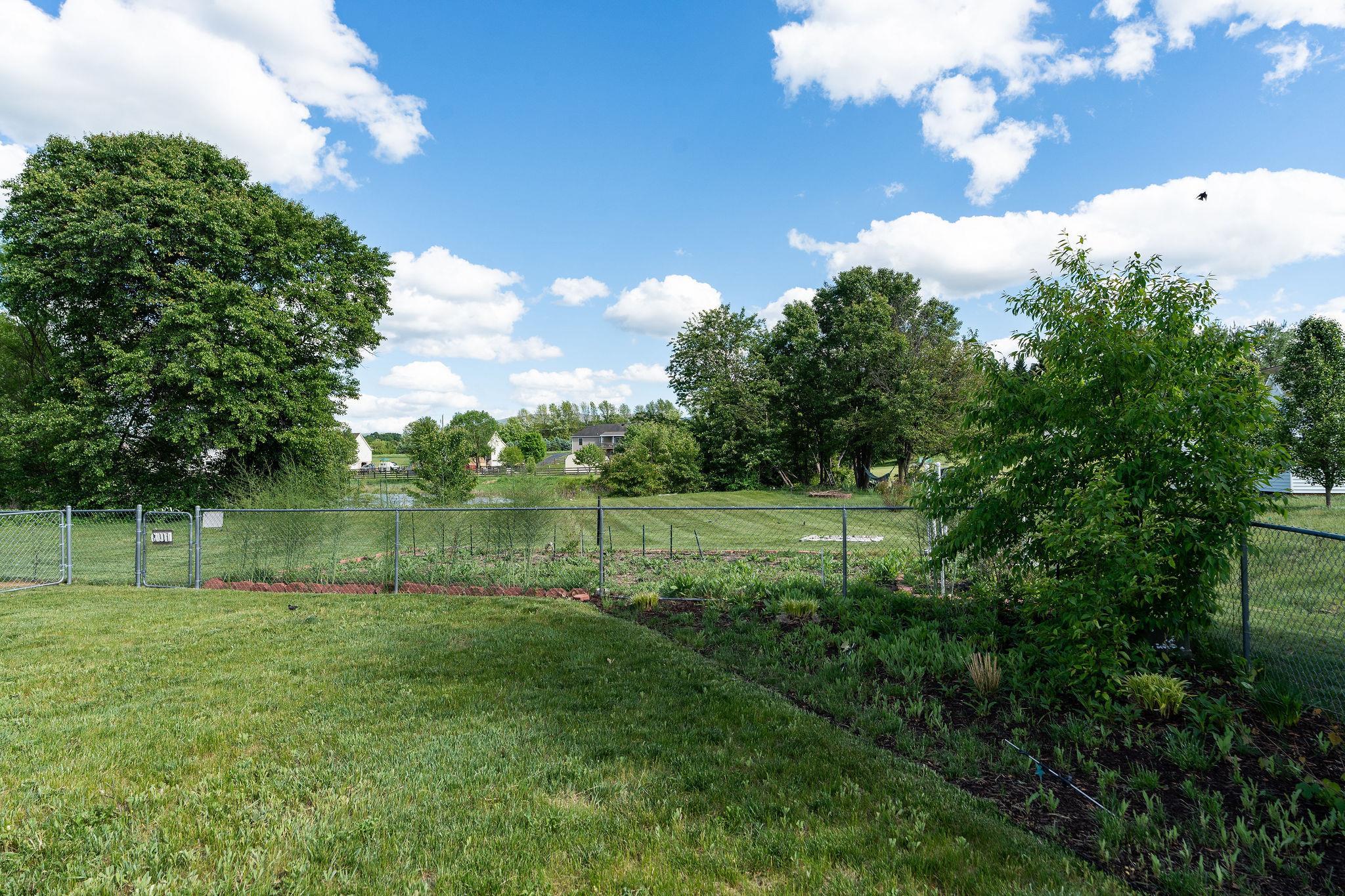 50 WINTER RIDGE DR, STUARTS DRAFT, Virginia 24477, 3 Bedrooms Bedrooms, ,2 BathroomsBathrooms,Residential,50 WINTER RIDGE DR,664221 MLS # 664221