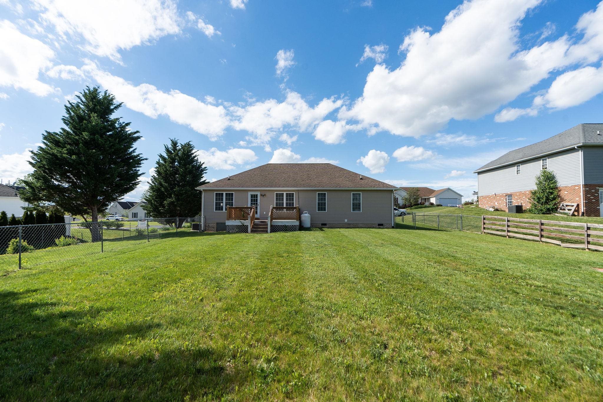 50 WINTER RIDGE DR, STUARTS DRAFT, Virginia 24477, 3 Bedrooms Bedrooms, ,2 BathroomsBathrooms,Residential,50 WINTER RIDGE DR,664221 MLS # 664221