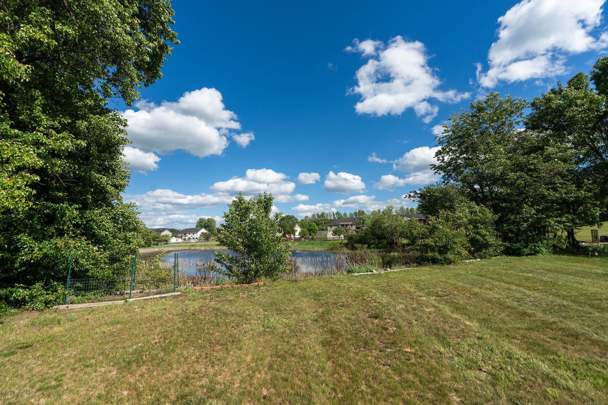 50 WINTER RIDGE DR, STUARTS DRAFT, Virginia 24477, 3 Bedrooms Bedrooms, ,2 BathroomsBathrooms,Residential,50 WINTER RIDGE DR,664221 MLS # 664221