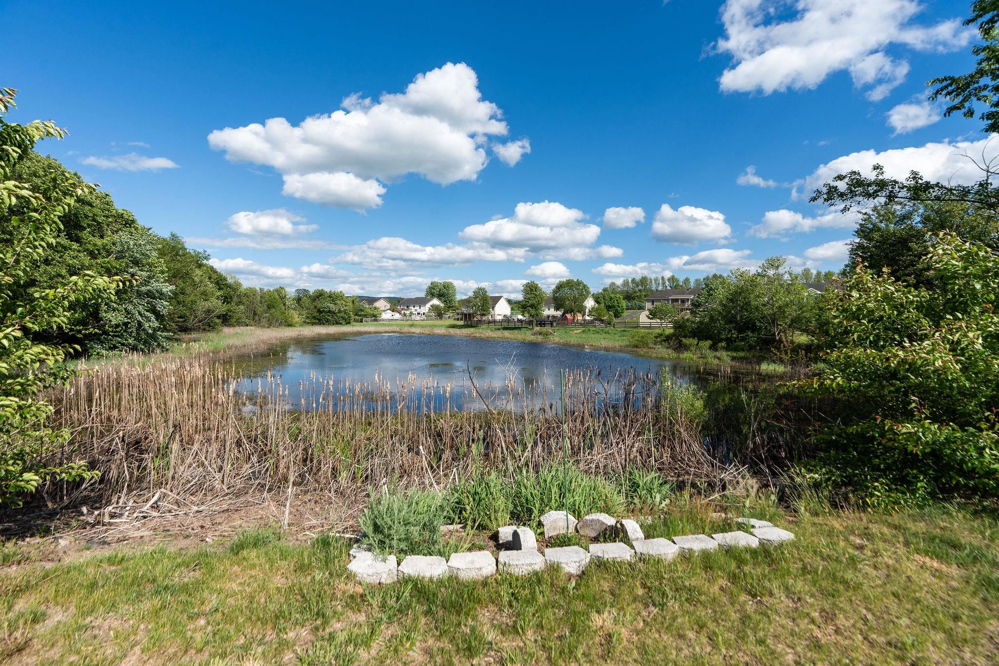 50 WINTER RIDGE DR, STUARTS DRAFT, Virginia 24477, 3 Bedrooms Bedrooms, ,2 BathroomsBathrooms,Residential,50 WINTER RIDGE DR,664221 MLS # 664221