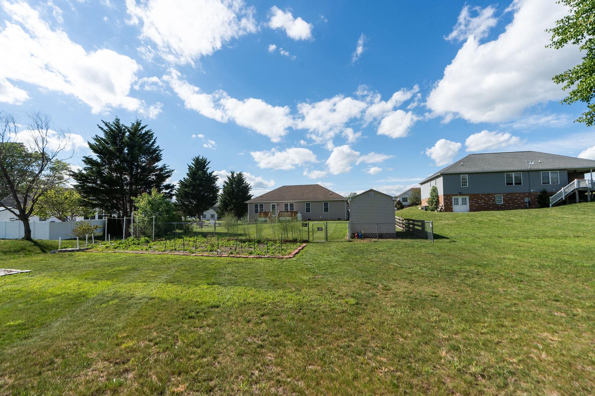 50 WINTER RIDGE DR, STUARTS DRAFT, Virginia 24477, 3 Bedrooms Bedrooms, ,2 BathroomsBathrooms,Residential,50 WINTER RIDGE DR,664221 MLS # 664221