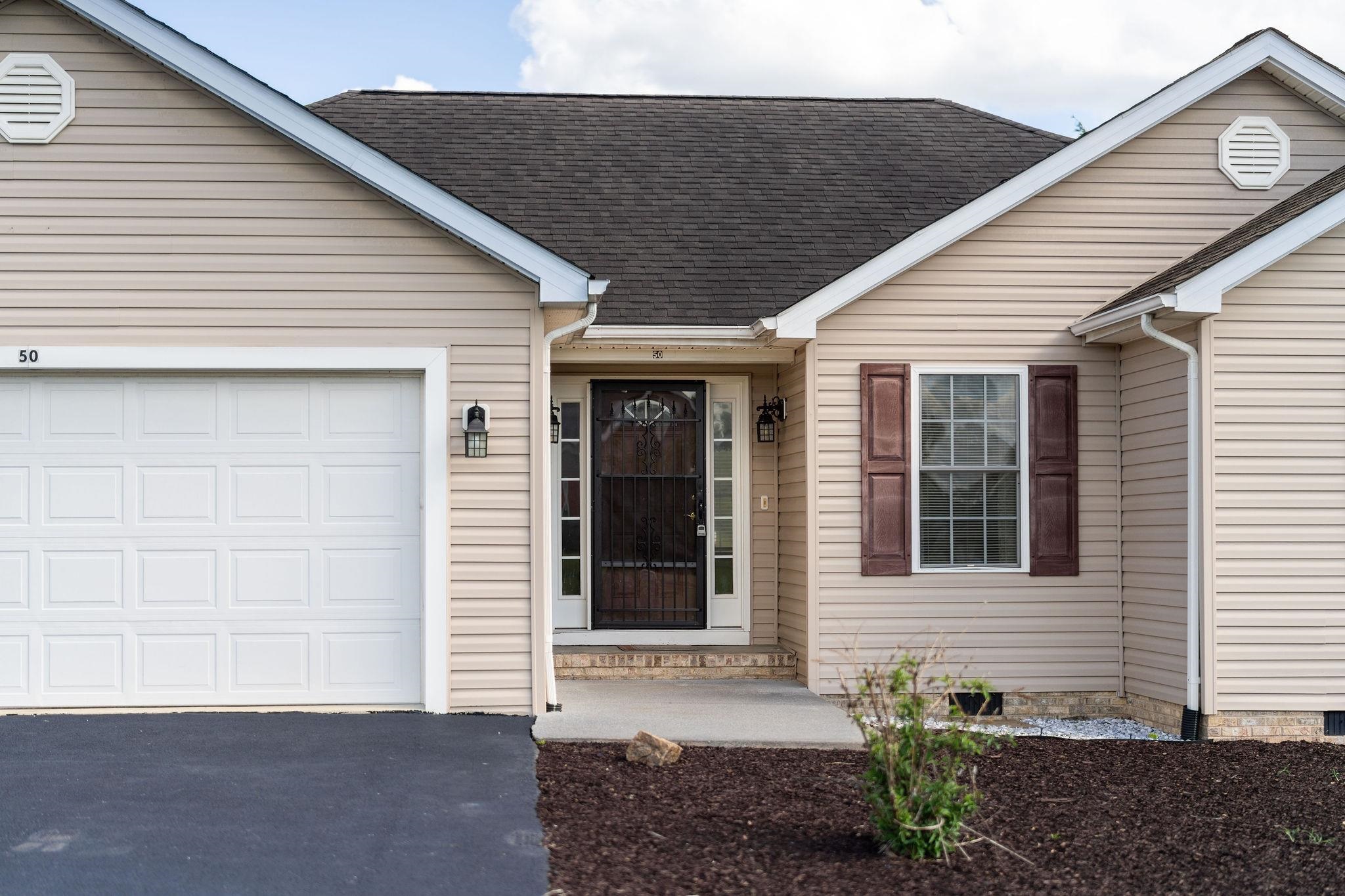 50 WINTER RIDGE DR, STUARTS DRAFT, Virginia 24477, 3 Bedrooms Bedrooms, ,2 BathroomsBathrooms,Residential,50 WINTER RIDGE DR,664221 MLS # 664221