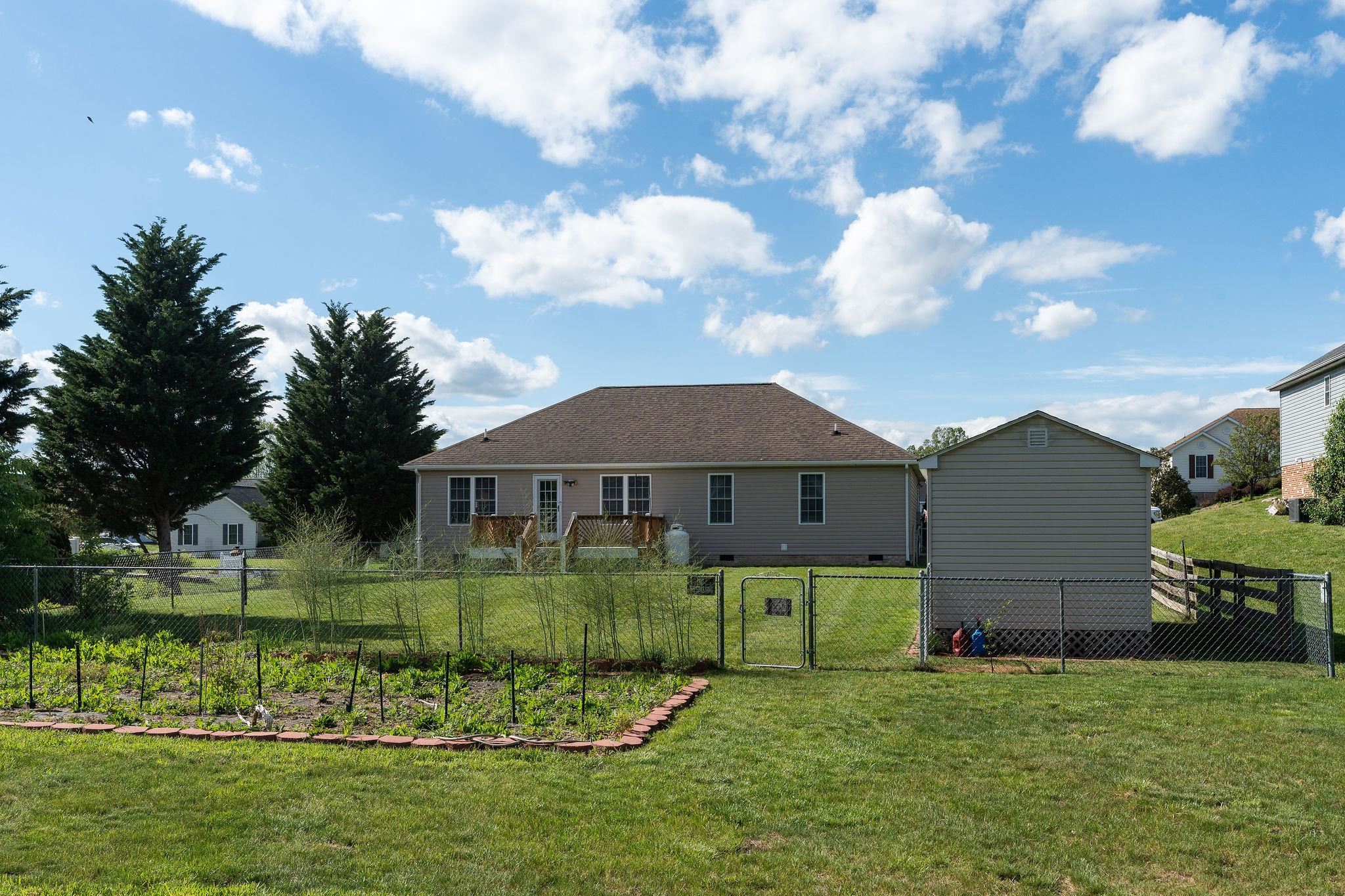 50 WINTER RIDGE DR, STUARTS DRAFT, Virginia 24477, 3 Bedrooms Bedrooms, ,2 BathroomsBathrooms,Residential,50 WINTER RIDGE DR,664221 MLS # 664221
