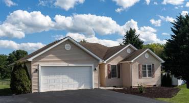 50 WINTER RIDGE DR, STUARTS DRAFT, Virginia 24477, 3 Bedrooms Bedrooms, ,2 BathroomsBathrooms,Residential,50 WINTER RIDGE DR,664221 MLS # 664221