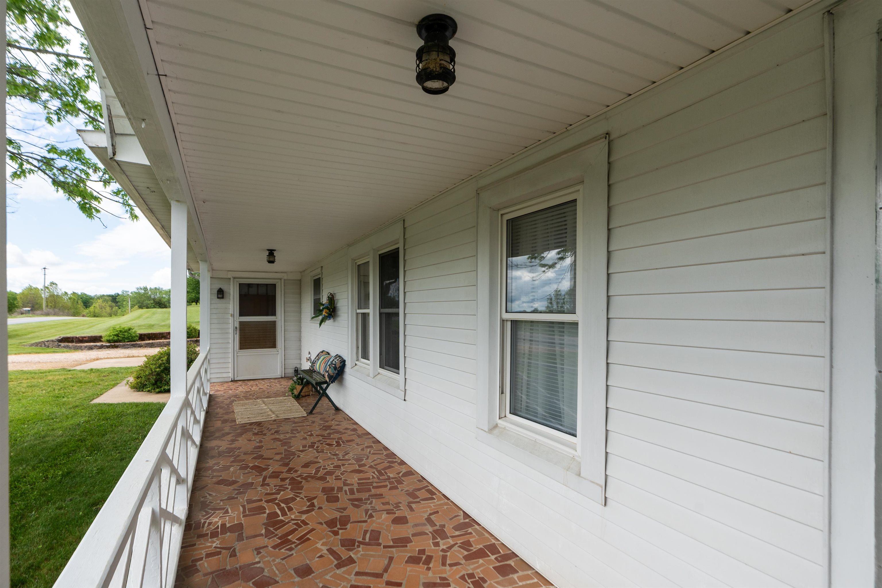 946 BALSLEY RD, STAUNTON, Virginia 24401, 2 Bedrooms Bedrooms, ,2 BathroomsBathrooms,Residential,946 BALSLEY RD,664223 MLS # 664223