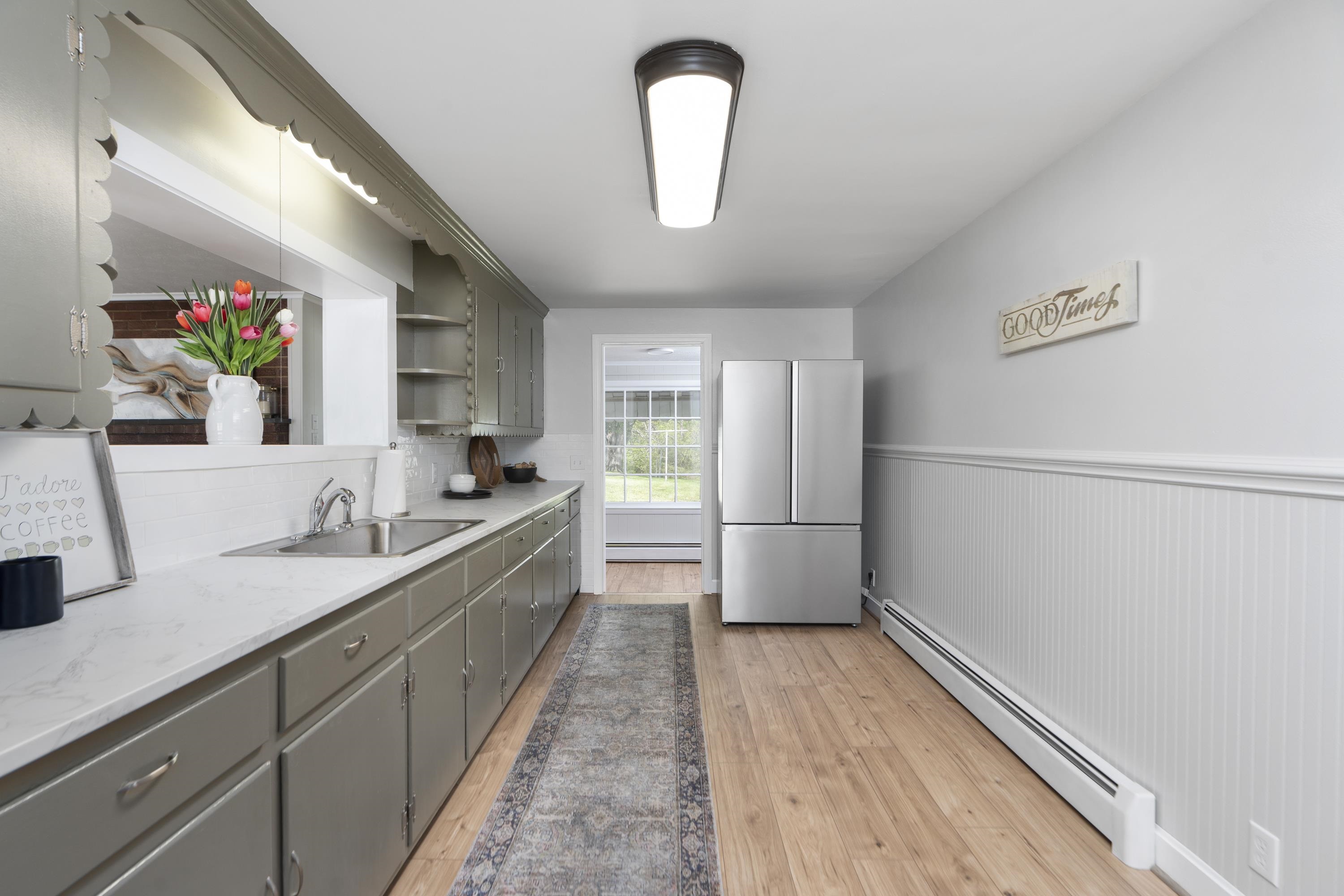 946 BALSLEY RD, STAUNTON, Virginia 24401, 2 Bedrooms Bedrooms, ,2 BathroomsBathrooms,Residential,946 BALSLEY RD,664223 MLS # 664223
