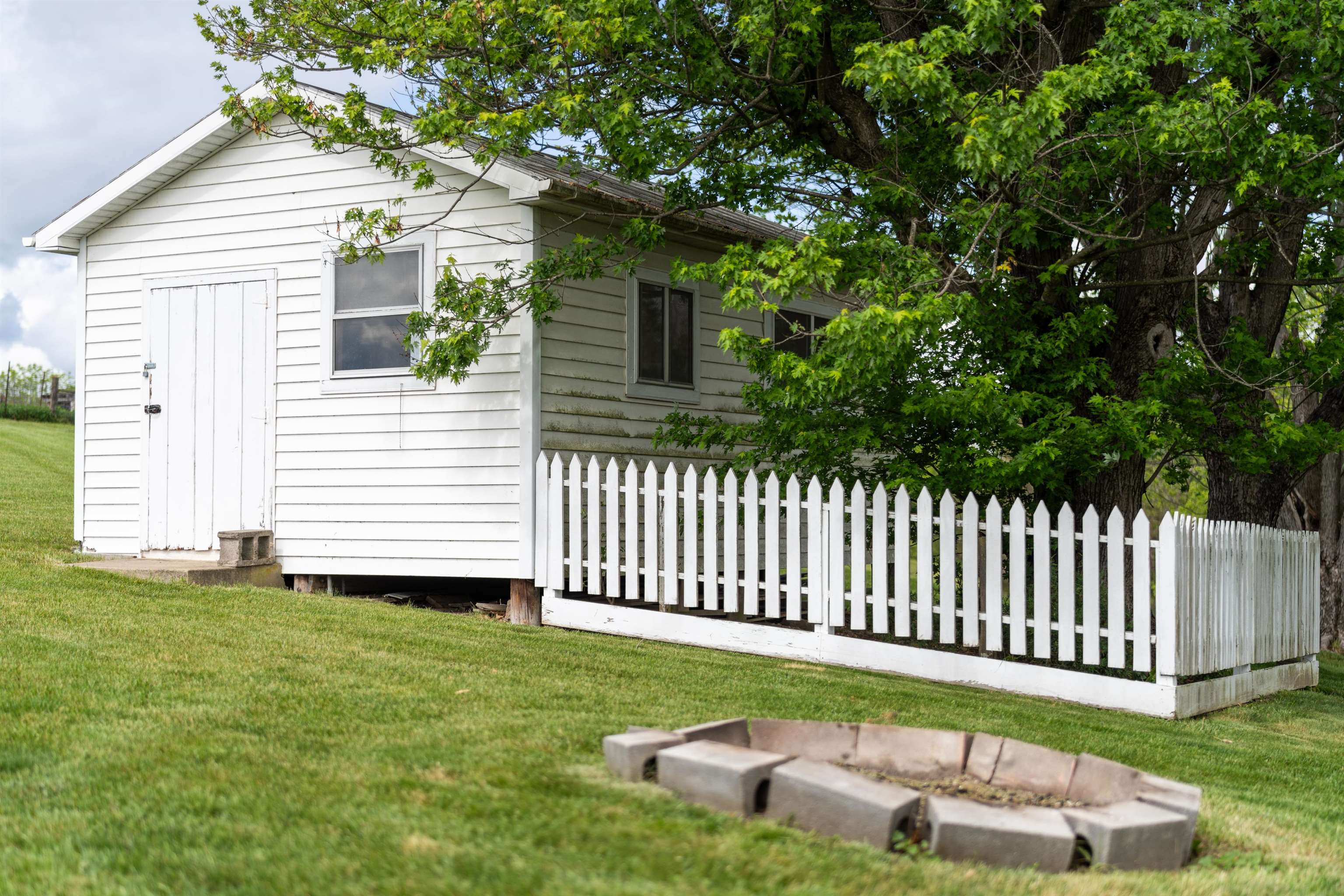 946 BALSLEY RD, STAUNTON, Virginia 24401, 2 Bedrooms Bedrooms, ,2 BathroomsBathrooms,Residential,946 BALSLEY RD,664223 MLS # 664223