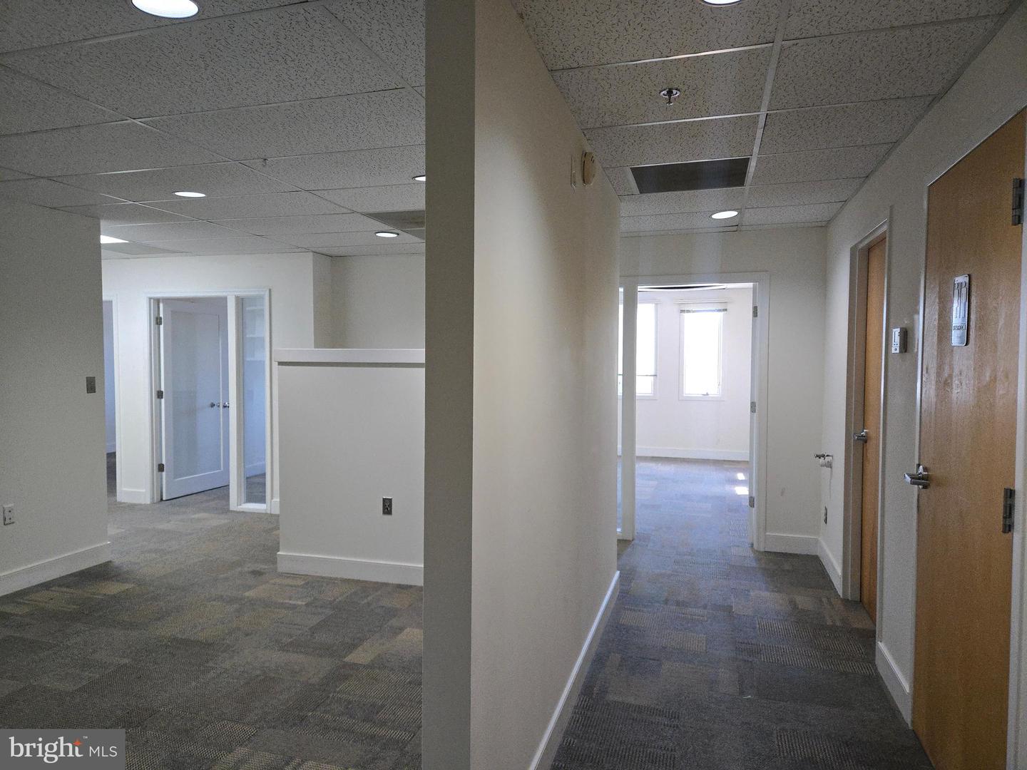 3875 PLAZA DR, FAIRFAX, Virginia 22030, ,Land,For sale,3875 PLAZA DR,VAFC2006284 MLS # VAFC2006284
