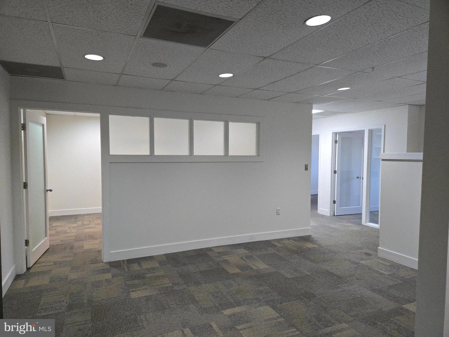 3875 PLAZA DR, FAIRFAX, Virginia 22030, ,Land,For sale,3875 PLAZA DR,VAFC2006284 MLS # VAFC2006284