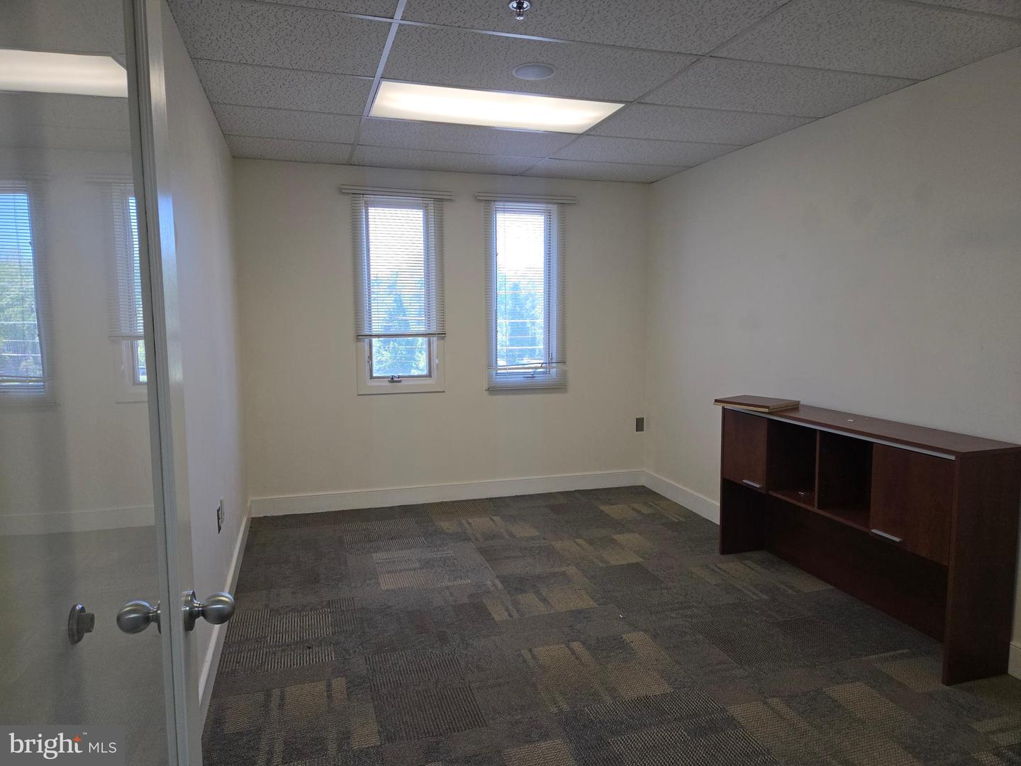 3875 PLAZA DR, FAIRFAX, Virginia 22030, ,Land,For sale,3875 PLAZA DR,VAFC2006284 MLS # VAFC2006284