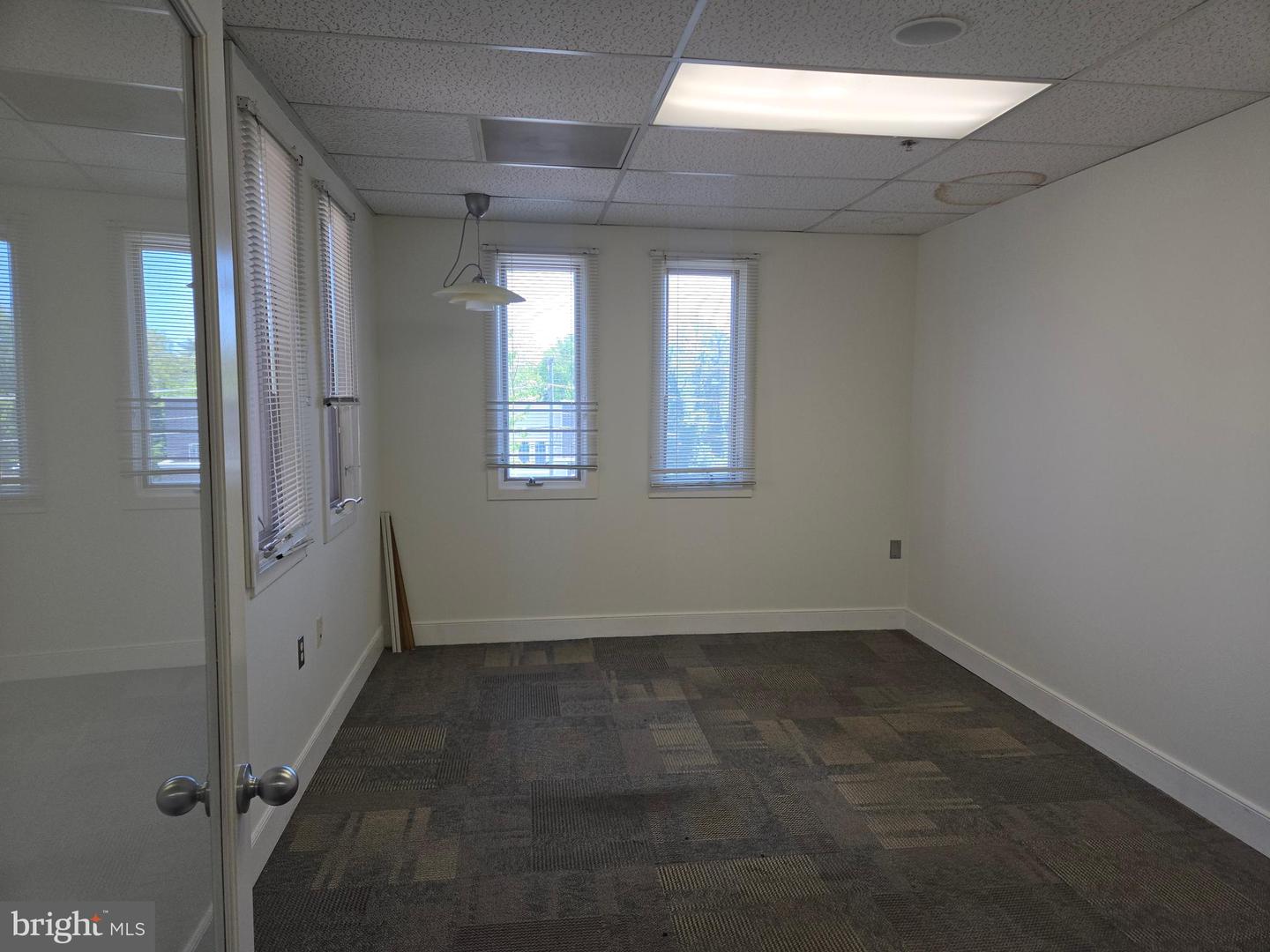 3875 PLAZA DR, FAIRFAX, Virginia 22030, ,Land,For sale,3875 PLAZA DR,VAFC2006284 MLS # VAFC2006284