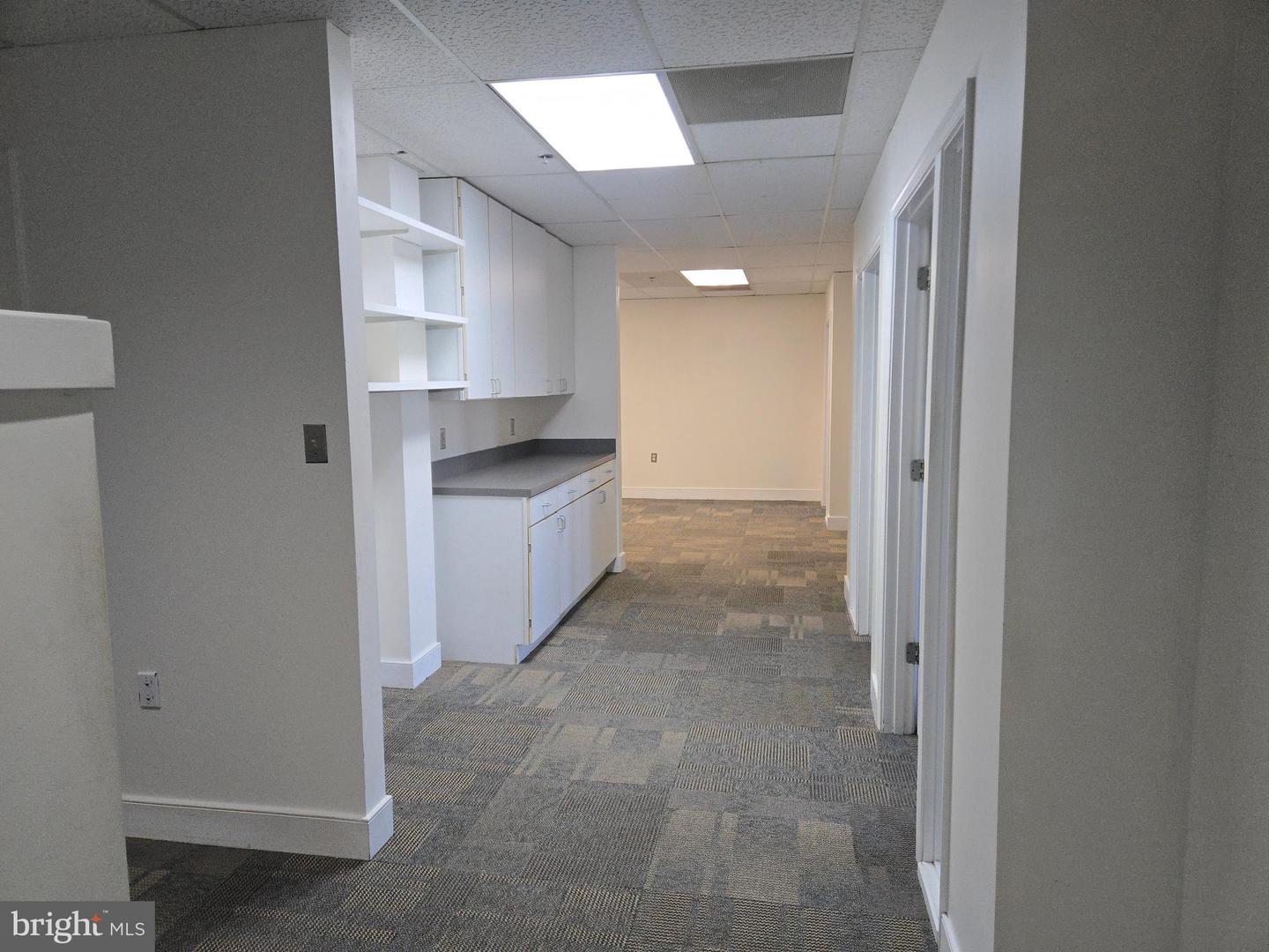3875 PLAZA DR, FAIRFAX, Virginia 22030, ,Land,For sale,3875 PLAZA DR,VAFC2006284 MLS # VAFC2006284