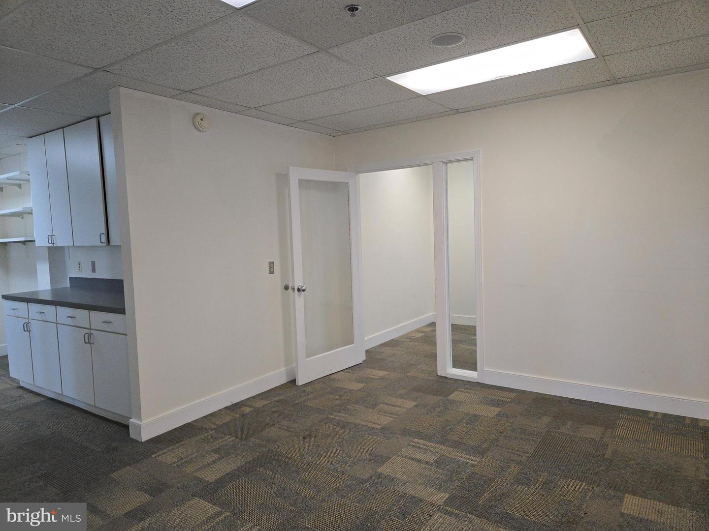 3875 PLAZA DR, FAIRFAX, Virginia 22030, ,Land,For sale,3875 PLAZA DR,VAFC2006284 MLS # VAFC2006284