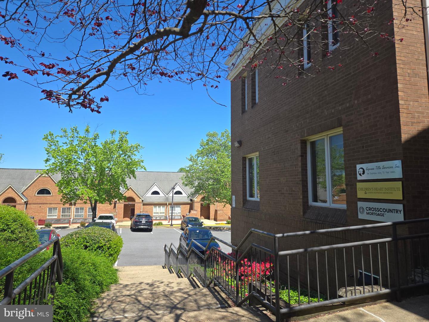 3875 PLAZA DR, FAIRFAX, Virginia 22030, ,Land,For sale,3875 PLAZA DR,VAFC2006284 MLS # VAFC2006284