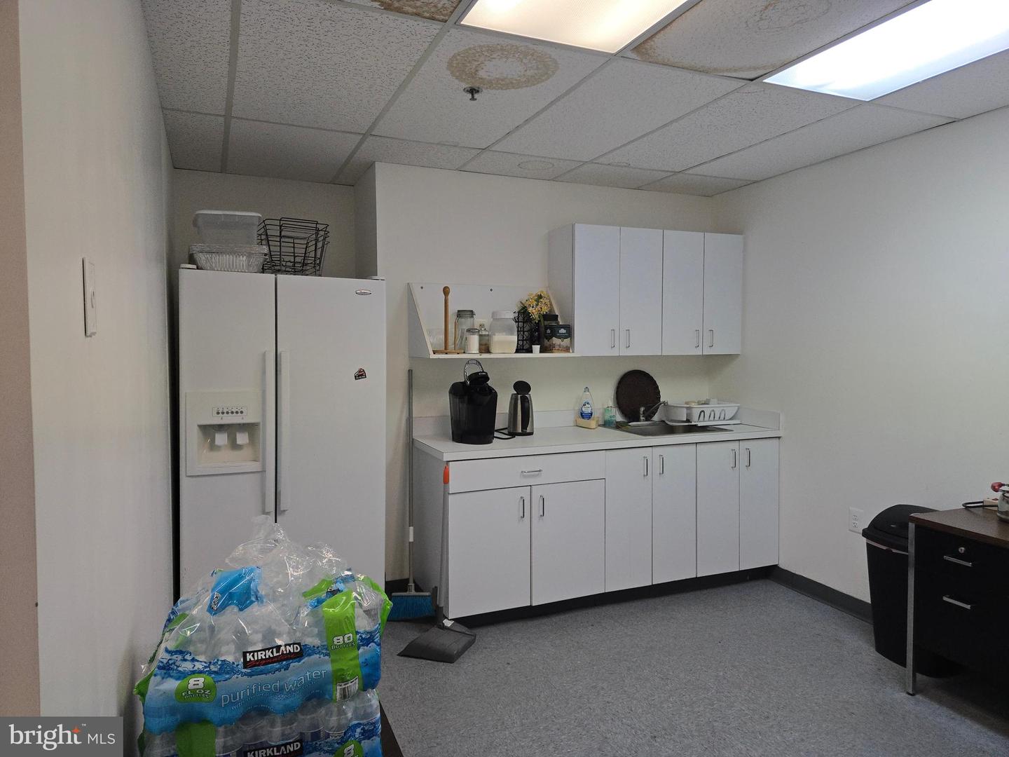 3875 PLAZA DR, FAIRFAX, Virginia 22030, ,Land,For sale,3875 PLAZA DR,VAFC2006284 MLS # VAFC2006284