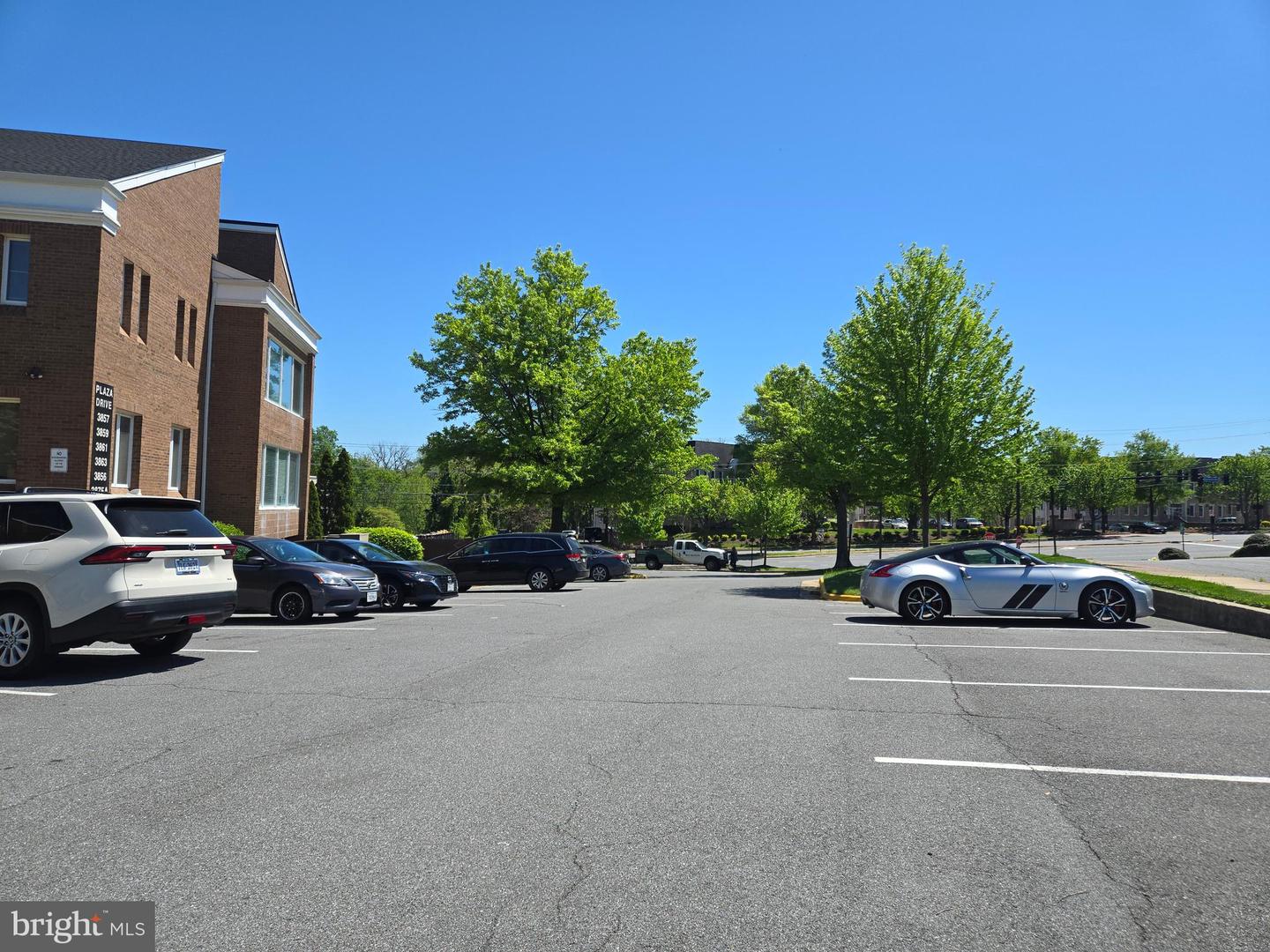3875 PLAZA DR, FAIRFAX, Virginia 22030, ,Land,For sale,3875 PLAZA DR,VAFC2006284 MLS # VAFC2006284