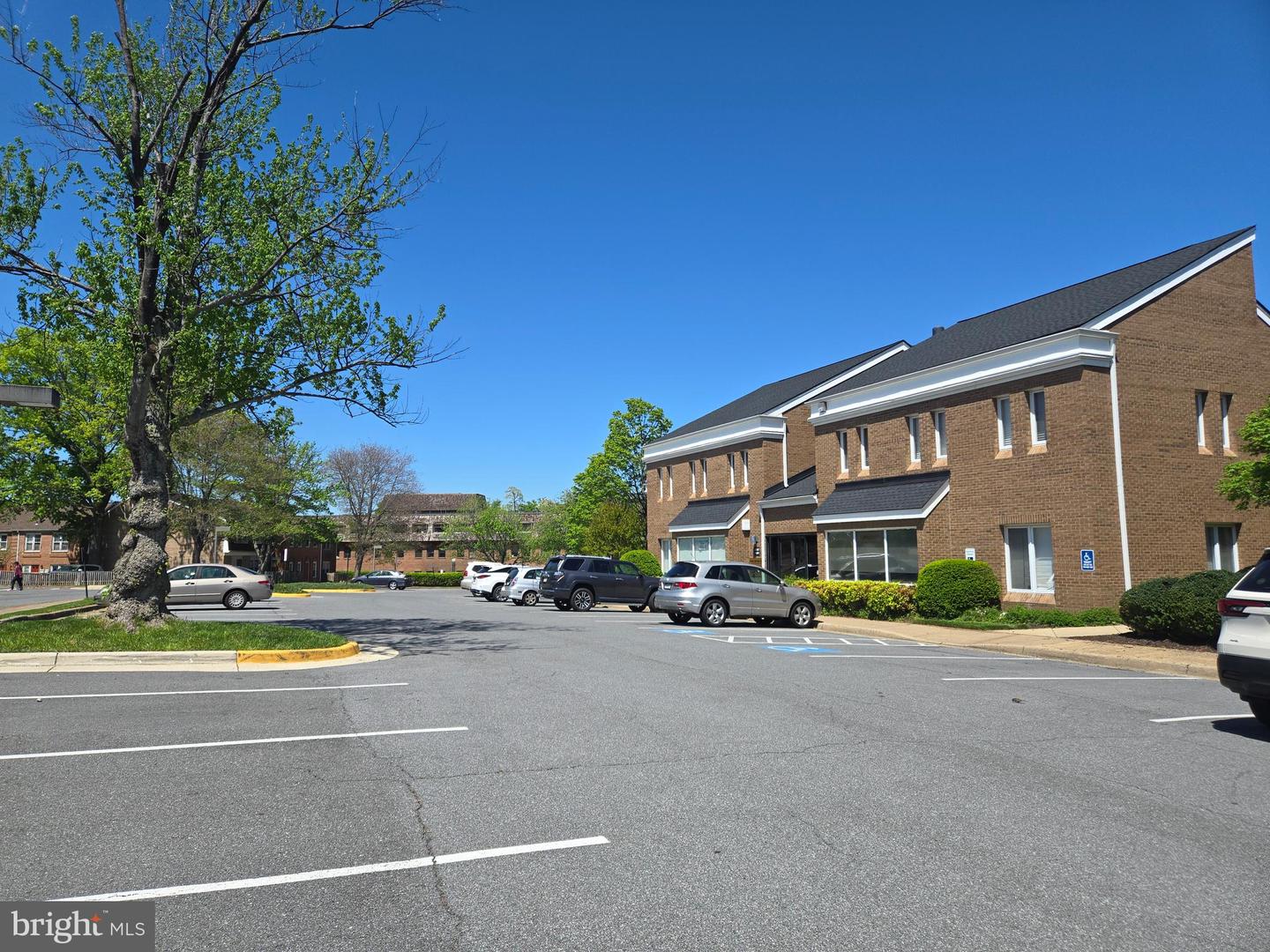 3875 PLAZA DR, FAIRFAX, Virginia 22030, ,Land,For sale,3875 PLAZA DR,VAFC2006284 MLS # VAFC2006284