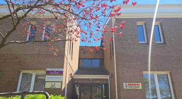 3875 PLAZA DR, FAIRFAX, Virginia 22030, ,Land,For sale,3875 PLAZA DR,VAFC2006284 MLS # VAFC2006284
