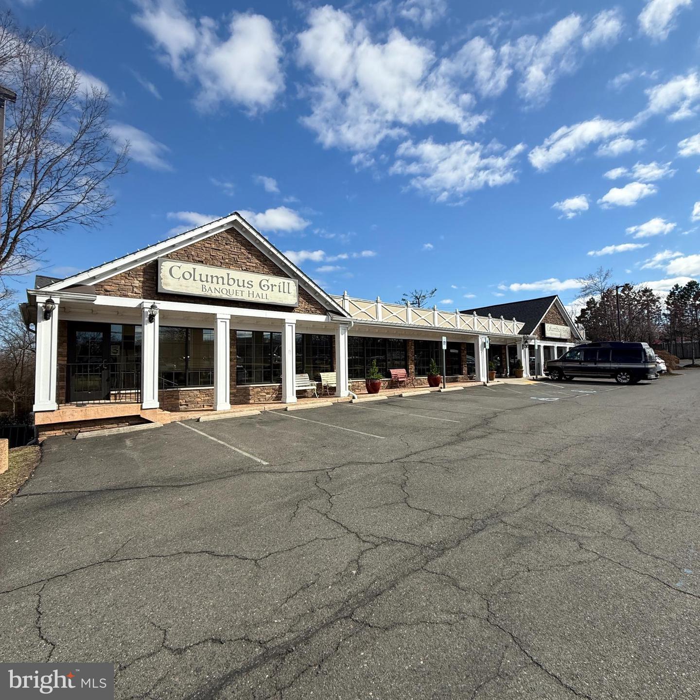 8349 CENTREVILLE RD, MANASSAS, Virginia 20111, ,Land,For sale,8349 CENTREVILLE RD,VAPW2094240 MLS # VAPW2094240