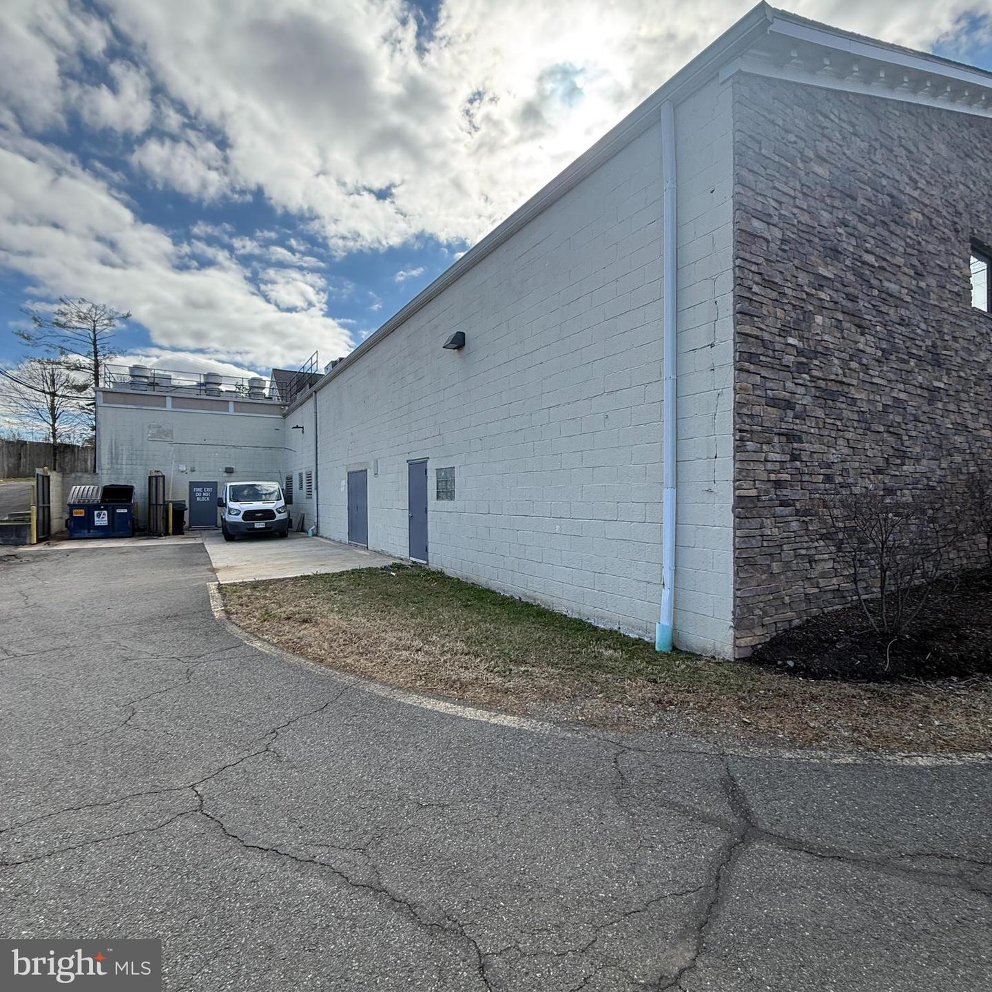 8349 CENTREVILLE RD, MANASSAS, Virginia 20111, ,Land,For sale,8349 CENTREVILLE RD,VAPW2094240 MLS # VAPW2094240