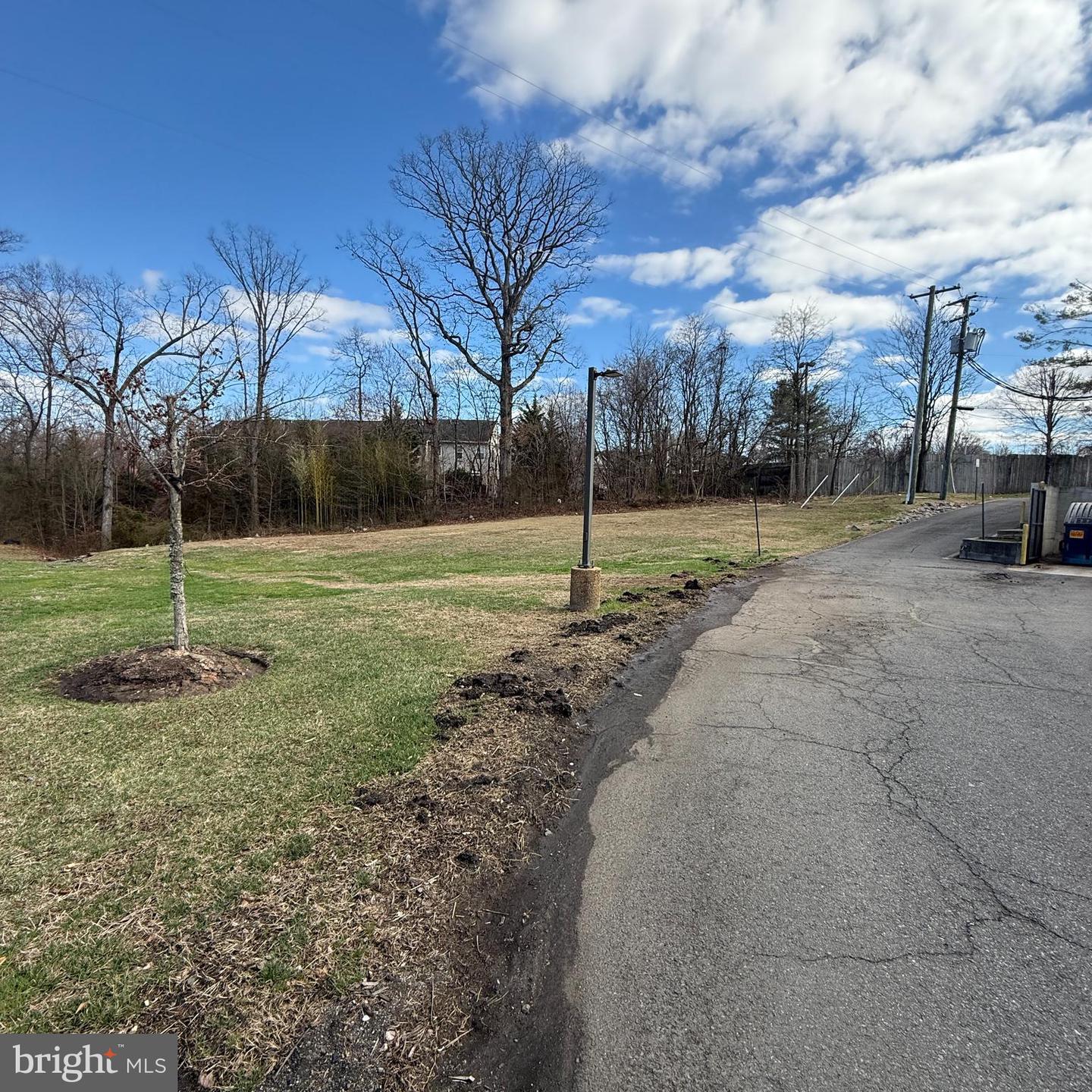 8349 CENTREVILLE RD, MANASSAS, Virginia 20111, ,Land,For sale,8349 CENTREVILLE RD,VAPW2094240 MLS # VAPW2094240