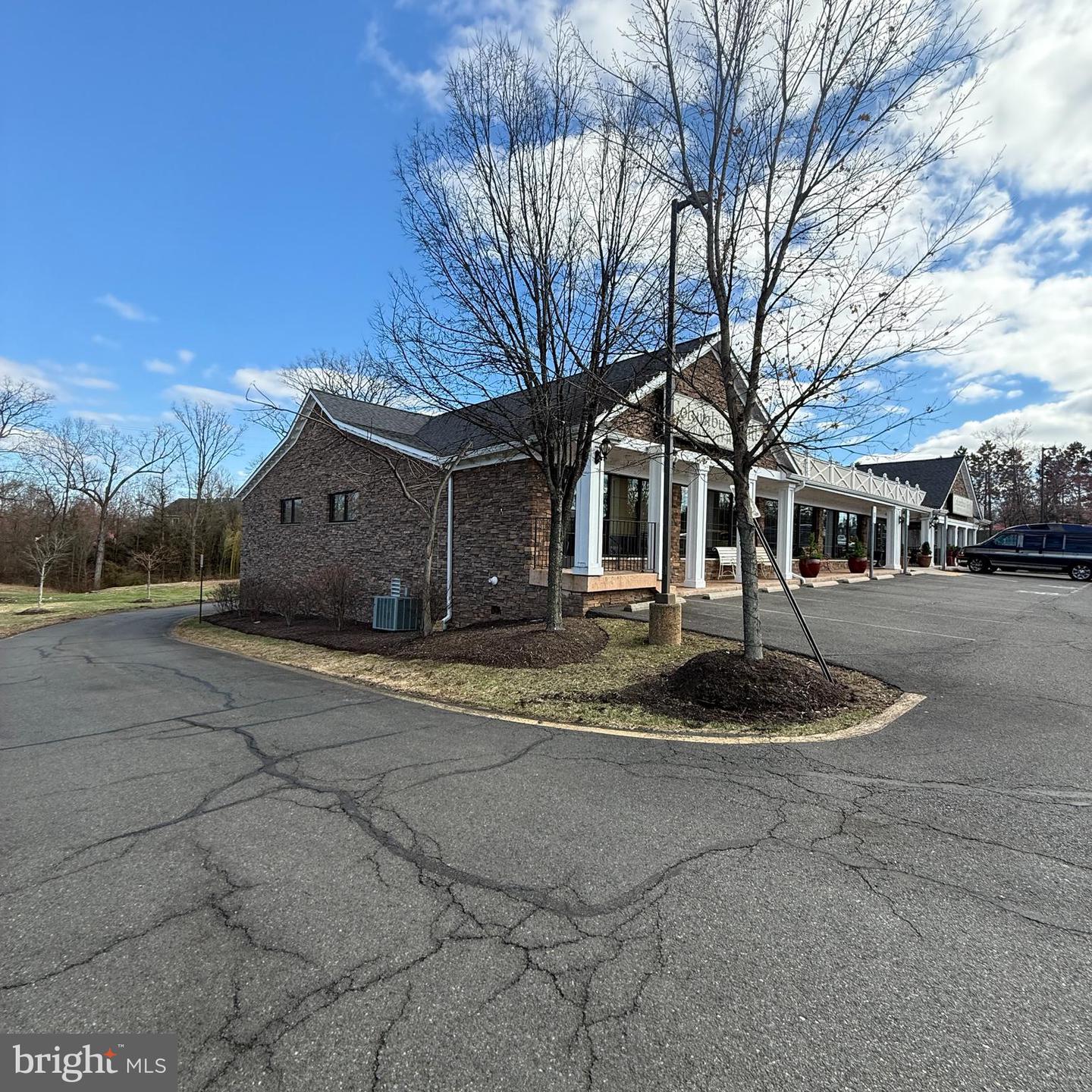 8349 CENTREVILLE RD, MANASSAS, Virginia 20111, ,Land,For sale,8349 CENTREVILLE RD,VAPW2094240 MLS # VAPW2094240