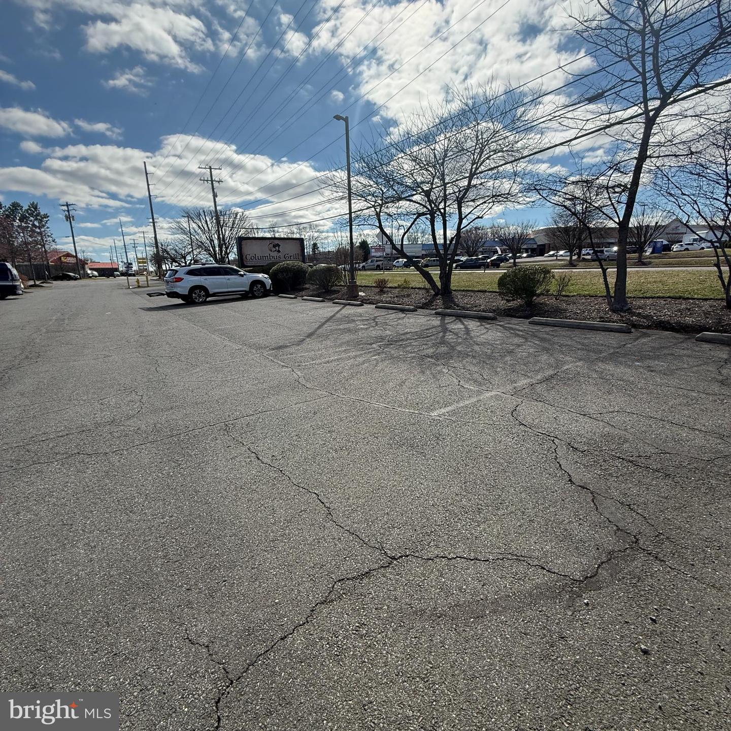 8349 CENTREVILLE RD, MANASSAS, Virginia 20111, ,Land,For sale,8349 CENTREVILLE RD,VAPW2094240 MLS # VAPW2094240