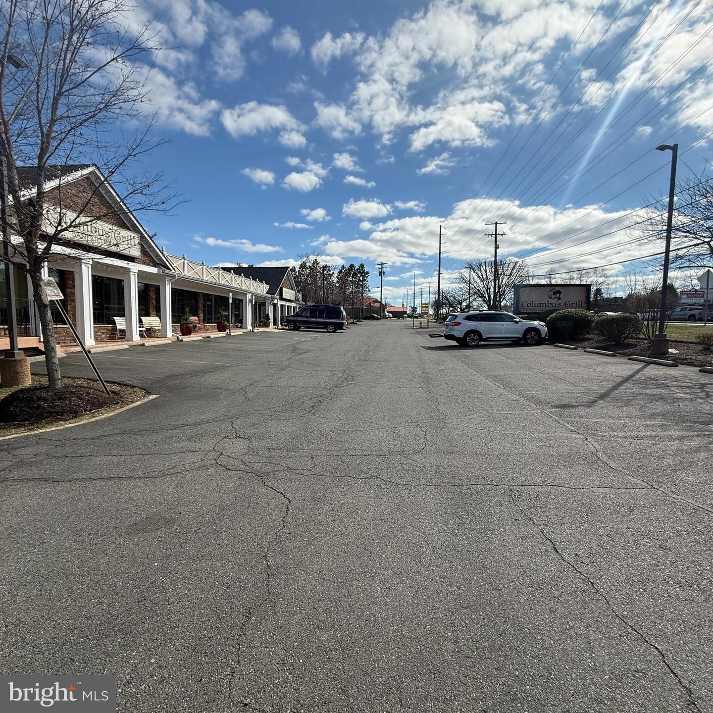 8349 CENTREVILLE RD, MANASSAS, Virginia 20111, ,Land,For sale,8349 CENTREVILLE RD,VAPW2094240 MLS # VAPW2094240