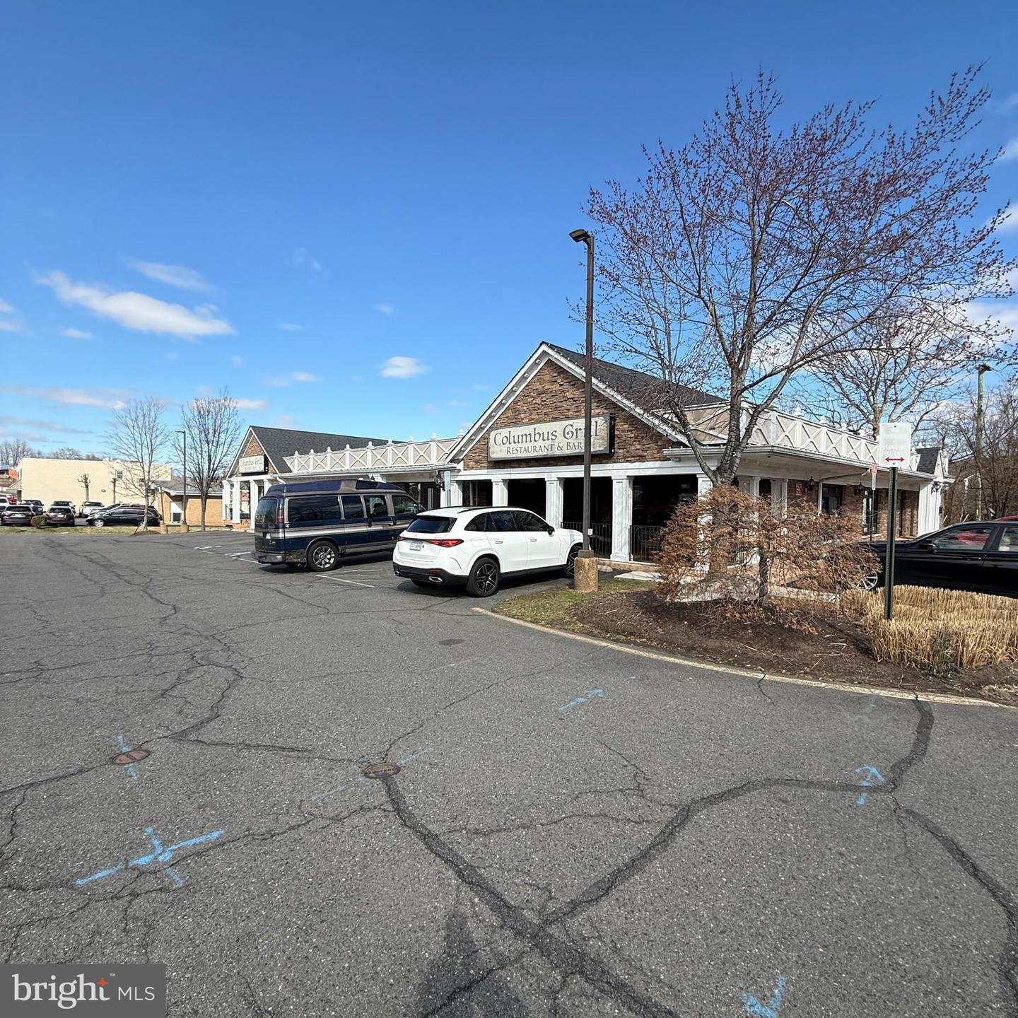 8349 CENTREVILLE RD, MANASSAS, Virginia 20111, ,Land,For sale,8349 CENTREVILLE RD,VAPW2094240 MLS # VAPW2094240