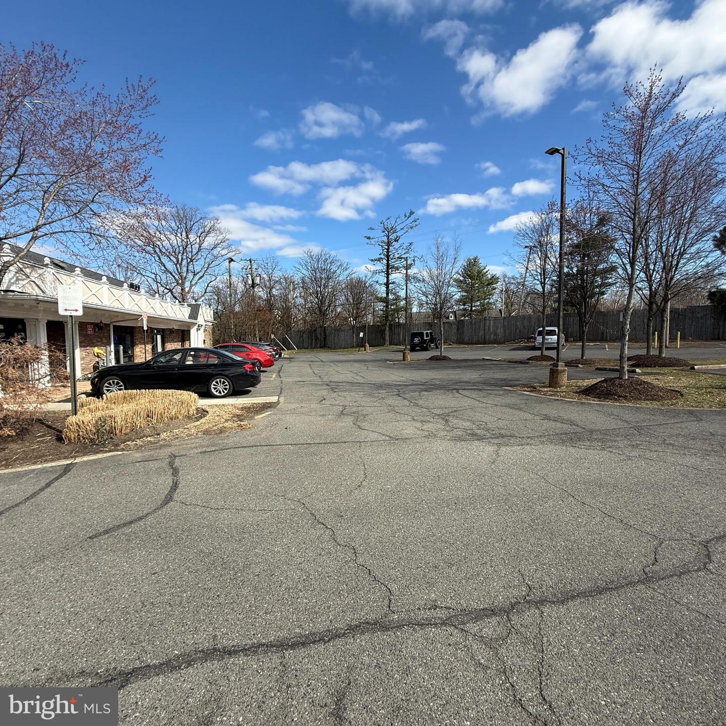 8349 CENTREVILLE RD, MANASSAS, Virginia 20111, ,Land,For sale,8349 CENTREVILLE RD,VAPW2094240 MLS # VAPW2094240