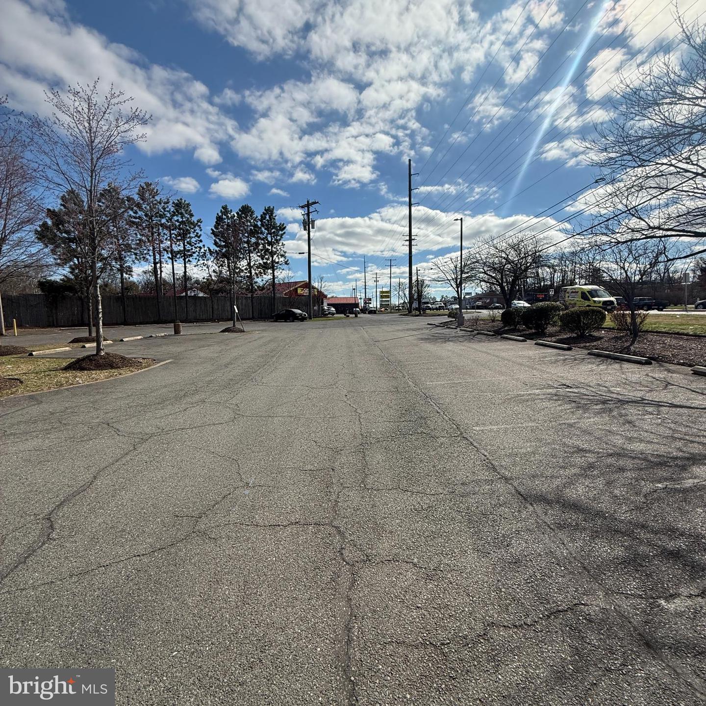8349 CENTREVILLE RD, MANASSAS, Virginia 20111, ,Land,For sale,8349 CENTREVILLE RD,VAPW2094240 MLS # VAPW2094240