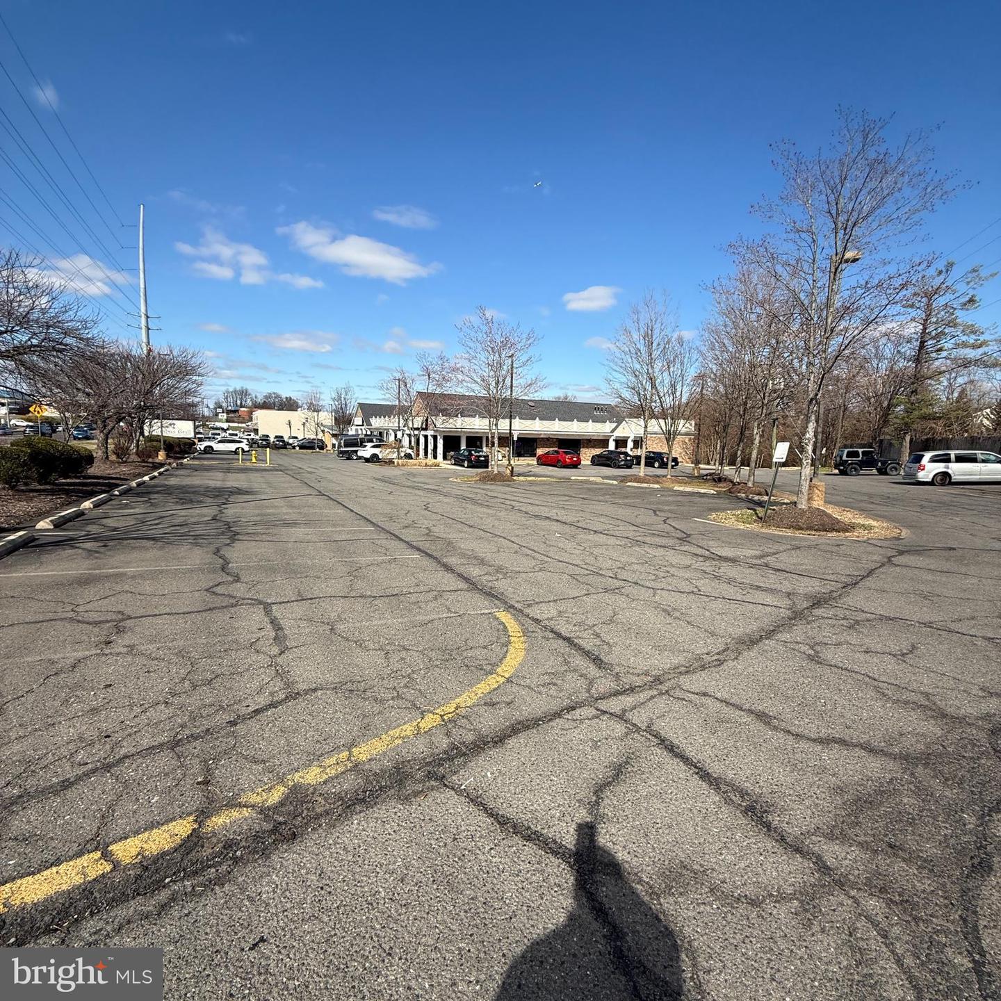 8349 CENTREVILLE RD, MANASSAS, Virginia 20111, ,Land,For sale,8349 CENTREVILLE RD,VAPW2094240 MLS # VAPW2094240