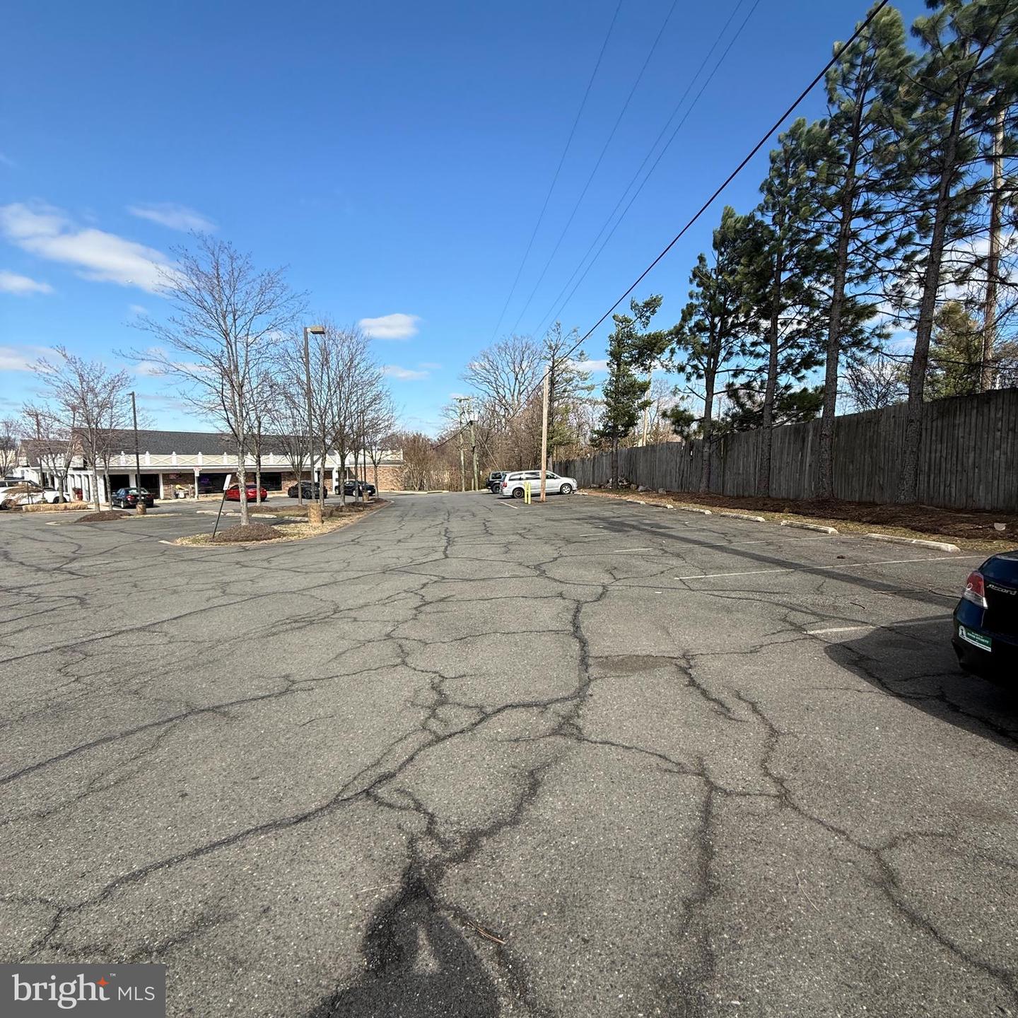 8349 CENTREVILLE RD, MANASSAS, Virginia 20111, ,Land,For sale,8349 CENTREVILLE RD,VAPW2094240 MLS # VAPW2094240