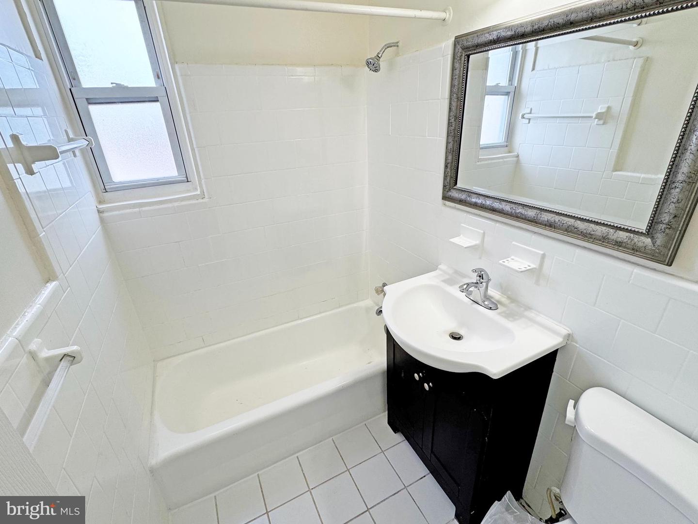 4420 B ST SE, WASHINGTON, District Of Columbia 20019, ,Land,For sale,4420 B ST SE,DCDC2199606 MLS # DCDC2199606