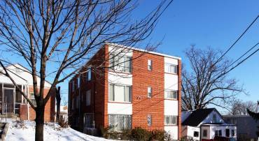 4420 B ST SE, WASHINGTON, District Of Columbia 20019, ,Land,For sale,4420 B ST SE,DCDC2199606 MLS # DCDC2199606