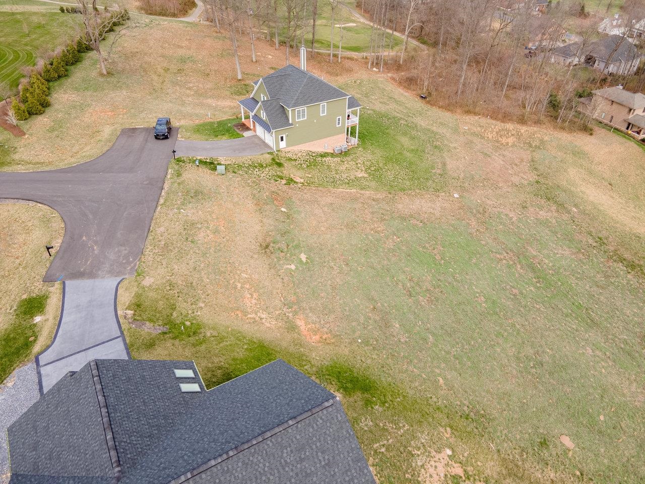 100 KESWICK CT, ROCKINGHAM, Virginia 22801, ,Land,100 KESWICK CT,664255 MLS # 664255