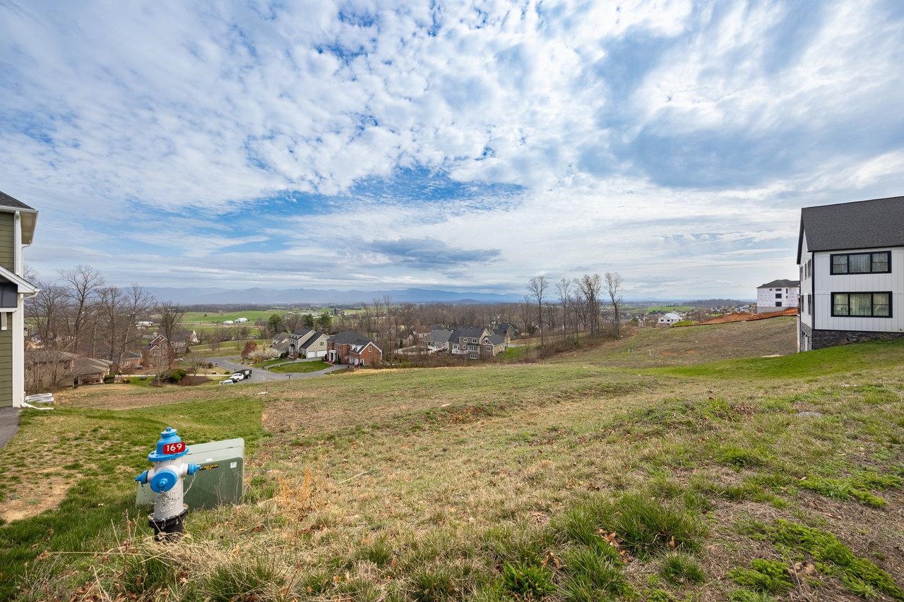 100 KESWICK CT, ROCKINGHAM, Virginia 22801, ,Land,100 KESWICK CT,664255 MLS # 664255