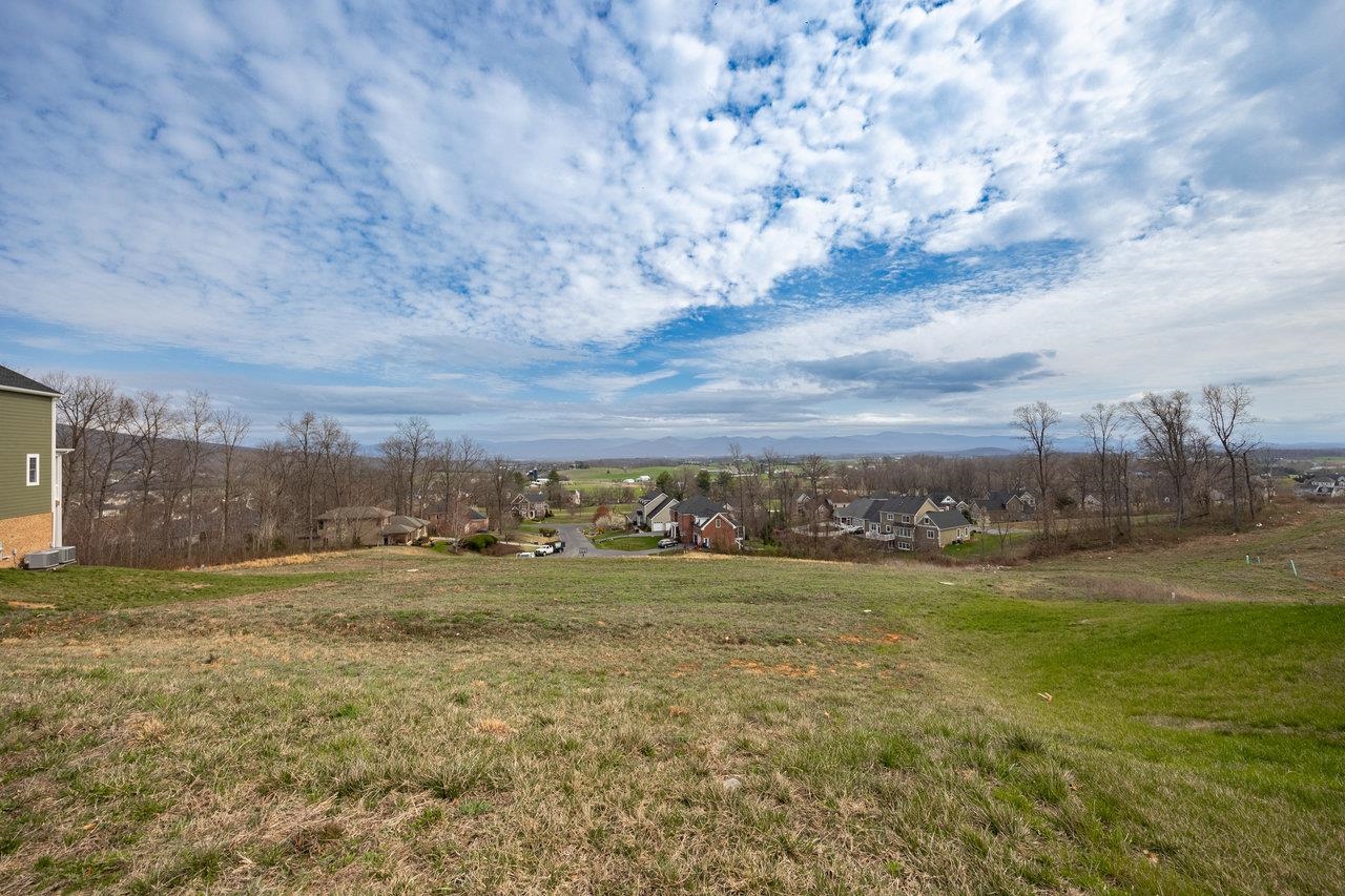 100 KESWICK CT, ROCKINGHAM, Virginia 22801, ,Land,100 KESWICK CT,664255 MLS # 664255
