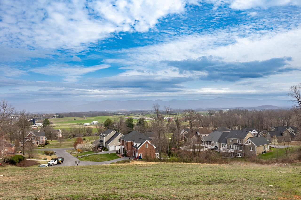 100 KESWICK CT, ROCKINGHAM, Virginia 22801, ,Land,100 KESWICK CT,664255 MLS # 664255