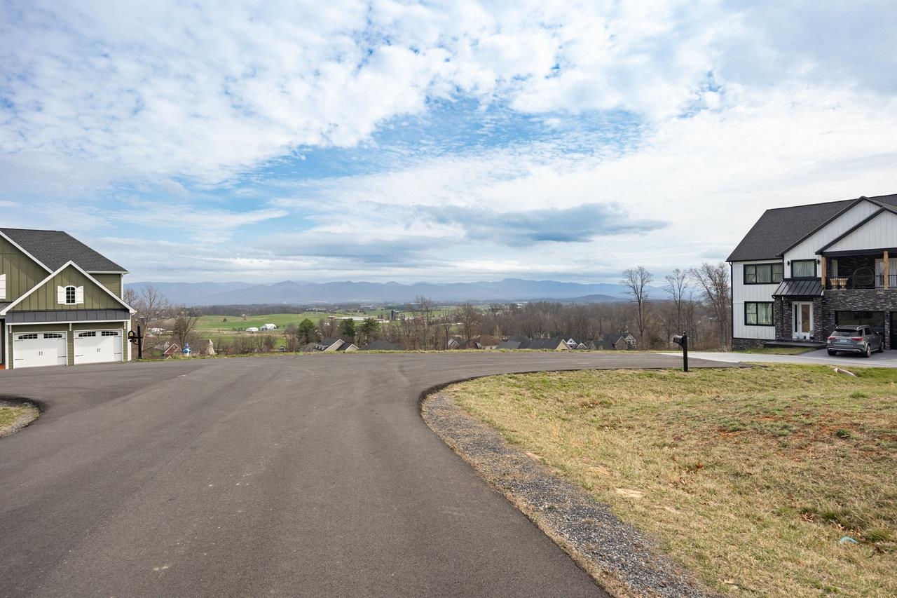 100 KESWICK CT, ROCKINGHAM, Virginia 22801, ,Land,100 KESWICK CT,664255 MLS # 664255