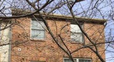 6317 BETSY ROSS CT, CENTREVILLE, Virginia 20121, 3 Bedrooms Bedrooms, ,2 BathroomsBathrooms,Residential,For sale,6317 BETSY ROSS CT,VAFX2229248 MLS # VAFX2229248