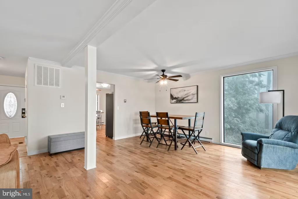 195 WHITE OAK DR, ROSELAND, Virginia 22967, 3 Bedrooms Bedrooms, ,2 BathroomsBathrooms,Residential,195 WHITE OAK DR,VANL2000500 MLS # VANL2000500
