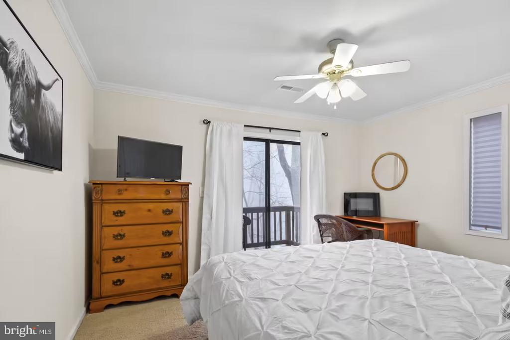 195 WHITE OAK DR, ROSELAND, Virginia 22967, 3 Bedrooms Bedrooms, ,2 BathroomsBathrooms,Residential,195 WHITE OAK DR,VANL2000500 MLS # VANL2000500