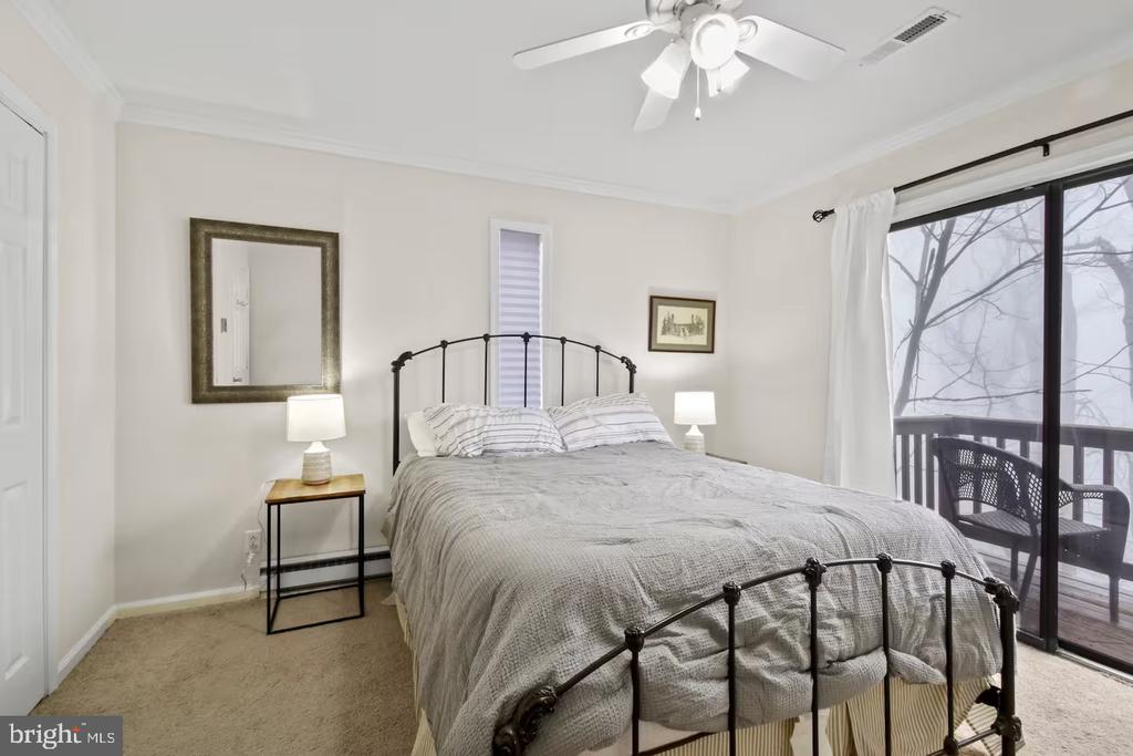 195 WHITE OAK DR, ROSELAND, Virginia 22967, 3 Bedrooms Bedrooms, ,2 BathroomsBathrooms,Residential,195 WHITE OAK DR,VANL2000500 MLS # VANL2000500